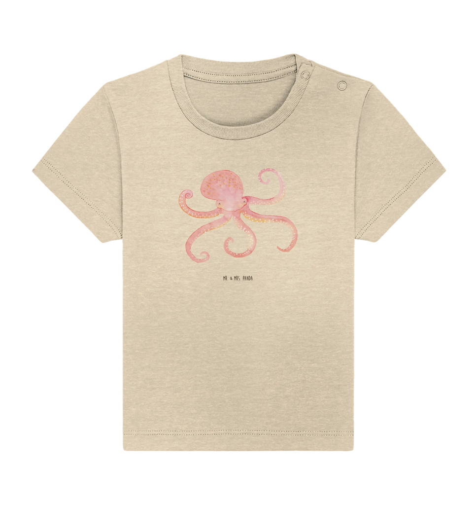 Organiczna koszulka dla niemowląt Ośmiornica Baby Oberteil, Baby Shirt Neutral, Baby Shirt, Baby Shirt Unisex, Baby Hemd, Baby Langarmshirt, Baby Shirt Junge, Baby Shirt Mädchen, Baby Shirt Mit Aufdruck, Baby Baumwollshirt, Baby Shirt Geschenk, Baby Shirt Mit Motiv, Baby Shirt Gestreift, Baby Shirt Zur Geburt, Baby Shirt Weiß, Baby Top, Baby Kurzarmshirt, Lustiges Baby Shirt, Baby Shirt Erstausstattung, Baby Jerseyshirt, Baby Shirt Pastell, Süßes Baby Shirt, Baby Shirt Klassisch, Baby Pullover, Baby Bio Shirt, Baby Shirt Alltag, Baby Shirt Modern, Baby Shirt Bunt, Baby Shirt Grau, Baby T-Shirt, Baby Shirt Mit Spruch, Baby Sweatshirt, Gute Laune, Tiermotive, Tiere, Lustige Sprüche, Wasser, Krake, Meerestier, Arme, Tintenfisch, Ozean, Meer