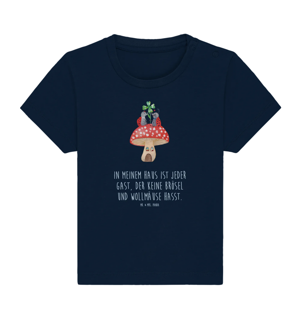 Organic Baby Shirt Marienkäfer Fliegenpilz Baby Shirt Grau, Baby Pullover, Baby Hemd, Baby Shirt Zur Geburt, Baby Shirt Mit Spruch, Baby Shirt Erstausstattung, Baby Shirt Alltag, Baby Shirt Junge, Baby Shirt Mit Motiv, Lustiges Baby Shirt, Baby Kurzarmshirt, Baby Shirt Pastell, Baby Shirt, Baby T-Shirt, Baby Shirt Mädchen, Süßes Baby Shirt, Baby Oberteil, Baby Shirt Unisex, Baby Shirt Geschenk, Baby Shirt Bunt, Baby Shirt Modern, Baby Langarmshirt, Baby Bio Shirt, Baby Shirt Weiß, Baby Top, Baby Sweatshirt, Baby Shirt Neutral, Baby Baumwollshirt, Baby Shirt Klassisch, Baby Jerseyshirt, Baby Shirt Gestreift, Baby Shirt Mit Aufdruck, Gute Laune, Tiermotive, Tiere, Lustige Sprüche, Marienkäfer, Zuhause, Fliegenpilz, Fleigenpilzhaus, Wohnung, Haus