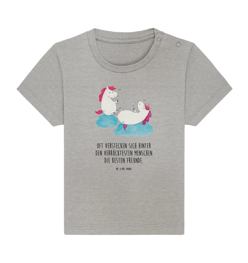 Organic Baby Shirt unicorn sparkling wine Baby Kurzarmshirt, Baby Shirt Mit Spruch, Baby Shirt Klassisch, Baby Shirt Geschenk, Baby Shirt Mit Motiv, Baby Shirt Erstausstattung, Baby Shirt Neutral, Baby Shirt Unisex, Baby Shirt Mit Aufdruck, Baby Top, Baby Hemd, Baby Shirt Mädchen, Baby Shirt Pastell, Baby Baumwollshirt, Baby Shirt Bunt, Süßes Baby Shirt, Baby Jerseyshirt, Baby Langarmshirt, Baby Shirt Grau, Baby Shirt Alltag, Baby Shirt, Baby T-Shirt, Baby Pullover, Baby Shirt Junge, Baby Shirt Zur Geburt, Baby Shirt Weiß, Baby Shirt Gestreift, Baby Shirt Modern, Baby Sweatshirt, Baby Bio Shirt, Baby Oberteil, Lustiges Baby Shirt, Einhorn Deko, Einhörner, Einhorn, Unicorn, Freundinnen, Beste, Spaß, Freundin, Mädelsabend, BFF, Sekt, Anstoßen, Party, Korken