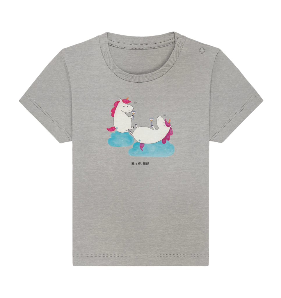 Organic Baby Shirt unicorn sparkling wine Baby Kurzarmshirt, Baby Shirt Mit Spruch, Baby Shirt Klassisch, Baby Shirt Geschenk, Baby Shirt Mit Motiv, Baby Shirt Erstausstattung, Baby Shirt Neutral, Baby Shirt Unisex, Baby Shirt Mit Aufdruck, Baby Top, Baby Hemd, Baby Shirt Mädchen, Baby Shirt Pastell, Baby Baumwollshirt, Baby Shirt Bunt, Süßes Baby Shirt, Baby Jerseyshirt, Baby Langarmshirt, Baby Shirt Grau, Baby Shirt Alltag, Baby Shirt, Baby T-Shirt, Baby Pullover, Baby Shirt Junge, Baby Shirt Zur Geburt, Baby Shirt Weiß, Baby Shirt Gestreift, Baby Shirt Modern, Baby Sweatshirt, Baby Bio Shirt, Baby Oberteil, Lustiges Baby Shirt, Einhorn Deko, Einhörner, Einhorn, Unicorn, Freundinnen, Beste, Spaß, Freundin, Mädelsabend, BFF, Sekt, Anstoßen, Party, Korken