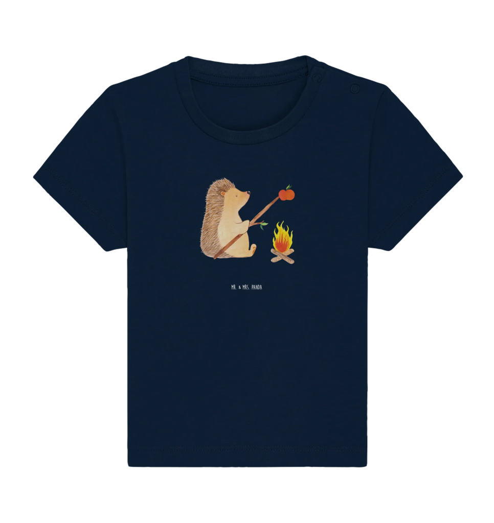 Organiczna koszulka dla niemowląt jeż Grillowanie Baby Shirt Klassisch, Baby Shirt Mit Motiv, Baby Shirt Mit Spruch, Baby Baumwollshirt, Baby Kurzarmshirt, Baby Shirt Zur Geburt, Baby Jerseyshirt, Baby Shirt Grau, Baby Shirt Junge, Baby Top, Baby Shirt Weiß, Baby Shirt, Baby Shirt Mit Aufdruck, Baby Shirt Modern, Baby Shirt Mädchen, Baby T-Shirt, Baby Shirt Geschenk, Baby Sweatshirt, Baby Shirt Erstausstattung, Lustiges Baby Shirt, Baby Bio Shirt, Baby Pullover, Baby Langarmshirt, Baby Shirt Unisex, Süßes Baby Shirt, Baby Shirt Pastell, Baby Oberteil, Baby Shirt Bunt, Baby Hemd, Baby Shirt Neutral, Baby Shirt Gestreift, Baby Shirt Alltag, Lustige Sprüche, Tiermotive, Tiere, Gute Laune, Ziele, Arbeitslos, Motivation, Sinn Des Lebens, Igel, Grillen, Spruch