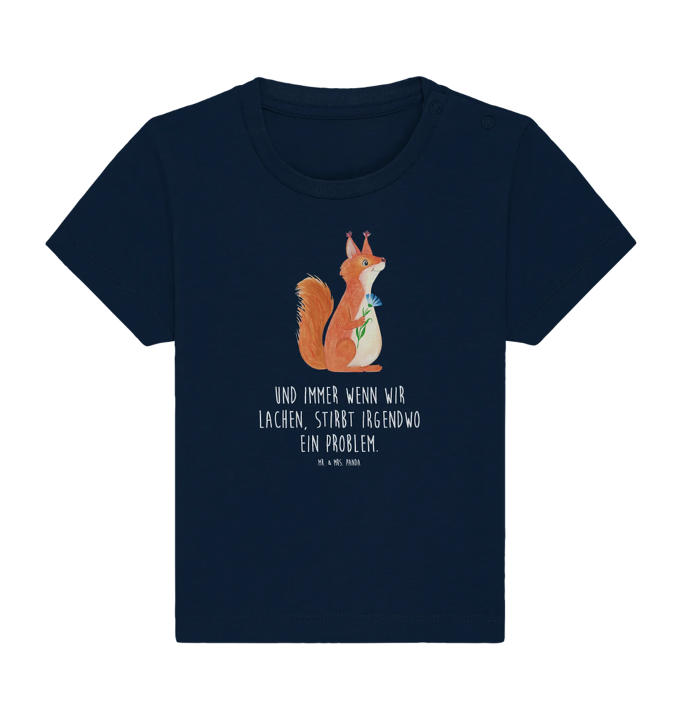 Organiczna koszulka dla niemowląt wiewiórka kwiat Baby Shirt Bunt, Baby T-Shirt, Baby Oberteil, Baby Shirt Modern, Lustiges Baby Shirt, Baby Shirt Klassisch, Baby Shirt Mit Motiv, Baby Shirt Neutral, Baby Jerseyshirt, Baby Shirt Junge, Baby Pullover, Baby Shirt Mädchen, Baby Shirt Gestreift, Baby Shirt Pastell, Baby Shirt Erstausstattung, Baby Shirt, Baby Shirt Geschenk, Baby Shirt Grau, Baby Sweatshirt, Baby Shirt Unisex, Baby Shirt Weiß, Baby Shirt Mit Aufdruck, Baby Shirt Mit Spruch, Süßes Baby Shirt, Baby Shirt Zur Geburt, Baby Hemd, Baby Kurzarmshirt, Baby Top, Baby Langarmshirt, Baby Bio Shirt, Baby Shirt Alltag, Baby Baumwollshirt, Gute Laune, Tiermotive, Tiere, Lustige Sprüche, glücklich Spruch, Eichhörnchen, Spaß, Lachen, Spruch Positiv, Eichhorn, Spruch Deko, Motivation Bilder, Motivation Sprüche