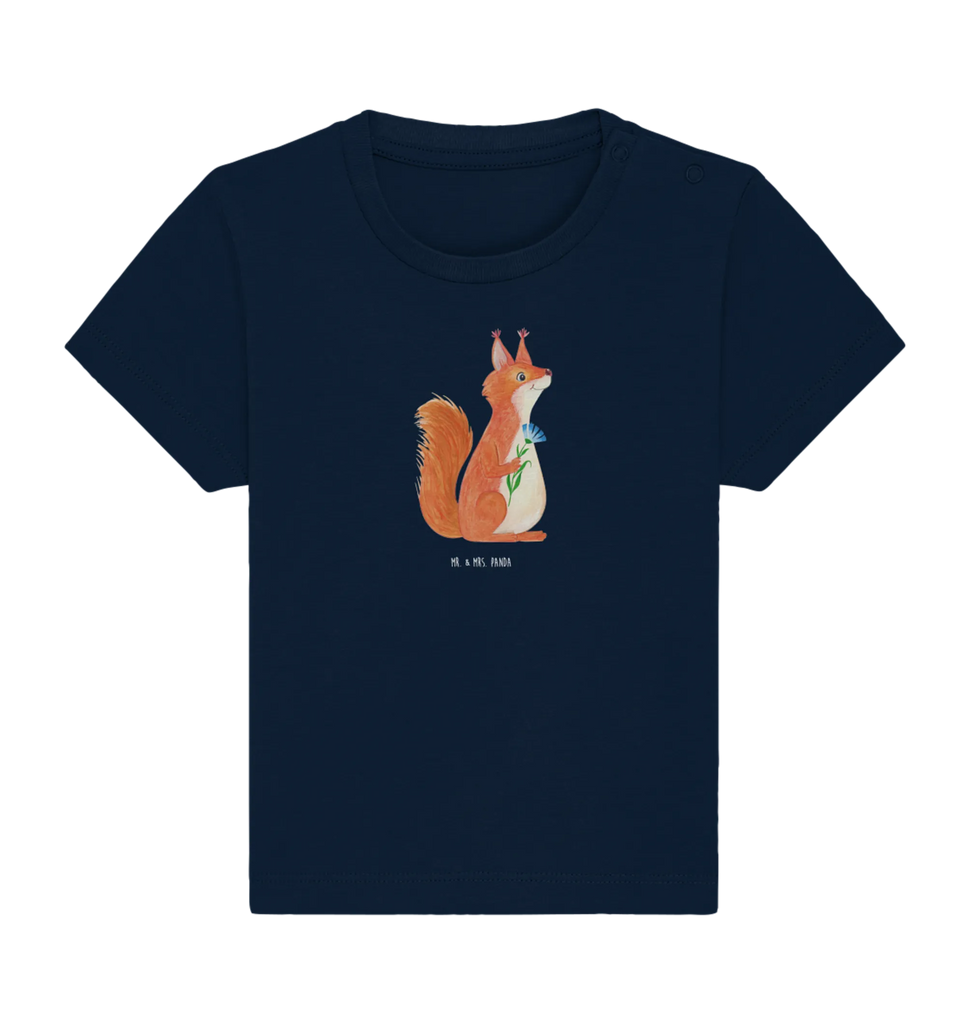 Organiczna koszulka dla niemowląt wiewiórka kwiat Baby Shirt Bunt, Baby T-Shirt, Baby Oberteil, Baby Shirt Modern, Lustiges Baby Shirt, Baby Shirt Klassisch, Baby Shirt Mit Motiv, Baby Shirt Neutral, Baby Jerseyshirt, Baby Shirt Junge, Baby Pullover, Baby Shirt Mädchen, Baby Shirt Gestreift, Baby Shirt Pastell, Baby Shirt Erstausstattung, Baby Shirt, Baby Shirt Geschenk, Baby Shirt Grau, Baby Sweatshirt, Baby Shirt Unisex, Baby Shirt Weiß, Baby Shirt Mit Aufdruck, Baby Shirt Mit Spruch, Süßes Baby Shirt, Baby Shirt Zur Geburt, Baby Hemd, Baby Kurzarmshirt, Baby Top, Baby Langarmshirt, Baby Bio Shirt, Baby Shirt Alltag, Baby Baumwollshirt, Gute Laune, Tiermotive, Tiere, Lustige Sprüche, glücklich Spruch, Eichhörnchen, Spaß, Lachen, Spruch Positiv, Eichhorn, Spruch Deko, Motivation Bilder, Motivation Sprüche