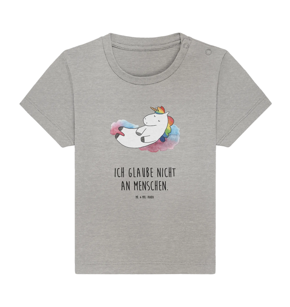 Organiczna koszulka dla niemowląt Jednorożec Siódme niebo Baby Kurzarmshirt, Baby Hemd, Baby Shirt Mit Aufdruck, Baby Bio Shirt, Baby Top, Baby Sweatshirt, Baby Shirt Mit Motiv, Baby Shirt, Baby Shirt Erstausstattung, Baby T-Shirt, Baby Jerseyshirt, Baby Shirt Geschenk, Baby Shirt Mit Spruch, Baby Oberteil, Baby Langarmshirt, Baby Shirt Bunt, Baby Baumwollshirt, Baby Pullover, Süßes Baby Shirt, Baby Shirt Neutral, Baby Shirt Grau, Baby Shirt Gestreift, Baby Shirt Weiß, Baby Shirt Unisex, Lustiges Baby Shirt, Baby Shirt Mädchen, Baby Shirt Pastell, Baby Shirt Zur Geburt, Baby Shirt Alltag, Baby Shirt Klassisch, Baby Shirt Modern, Baby Shirt Junge, Unicorn, Einhorn Deko, Einhorn, Einhörner, Realität, Menschen, Lächeln, Lustig, Geschenk, Verliebt, Witzig, Glaube