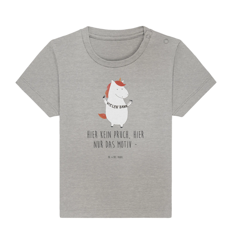 Organiczna koszulka dla niemowląt Jednorożec Dziękuję Baby Baumwollshirt, Baby Shirt Pastell, Baby Shirt Gestreift, Baby Shirt Geschenk, Baby Jerseyshirt, Baby Shirt Alltag, Baby Shirt Bunt, Baby T-Shirt, Baby Bio Shirt, Baby Langarmshirt, Baby Top, Süßes Baby Shirt, Baby Kurzarmshirt, Baby Shirt Grau, Baby Sweatshirt, Baby Shirt Mit Motiv, Baby Shirt Klassisch, Baby Shirt Weiß, Baby Shirt Erstausstattung, Baby Shirt Neutral, Baby Hemd, Baby Shirt Modern, Baby Oberteil, Baby Shirt Zur Geburt, Baby Pullover, Baby Shirt Unisex, Baby Shirt Mit Spruch, Baby Shirt, Baby Shirt Junge, Baby Shirt Mit Aufdruck, Lustiges Baby Shirt, Baby Shirt Mädchen, Einhorn, Einhörner, Einhorn Deko, Unicorn, Danksagung, vielen Dank, Danke, Dankeschön
