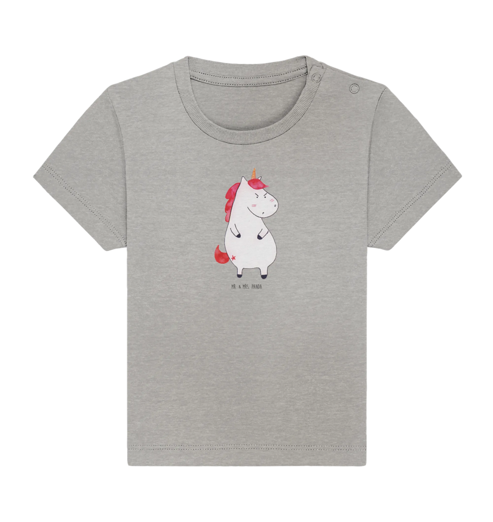 Organic Baby Shirt unicorn Fury Baby Shirt Geschenk, Baby Jerseyshirt, Baby Shirt Zur Geburt, Baby Langarmshirt, Baby Shirt Gestreift, Baby Shirt Klassisch, Baby Sweatshirt, Baby Shirt Alltag, Lustiges Baby Shirt, Baby Shirt Modern, Baby Shirt Neutral, Baby Baumwollshirt, Süßes Baby Shirt, Baby Kurzarmshirt, Baby Oberteil, Baby Shirt Mit Aufdruck, Baby Shirt, Baby Bio Shirt, Baby Shirt Mädchen, Baby Shirt Weiß, Baby Shirt Erstausstattung, Baby Shirt Junge, Baby T-Shirt, Baby Shirt Grau, Baby Shirt Mit Spruch, Baby Top, Baby Shirt Pastell, Baby Hemd, Baby Shirt Mit Motiv, Baby Shirt Bunt, Baby Shirt Unisex, Baby Pullover, Einhörner, Einhorn, Unicorn, Einhorn Deko, Arbeit, Nein, Ansage, Lustlos, Büro, Spaß, wütend, Dumme Fragen, Lustig, Geschenk, Realität