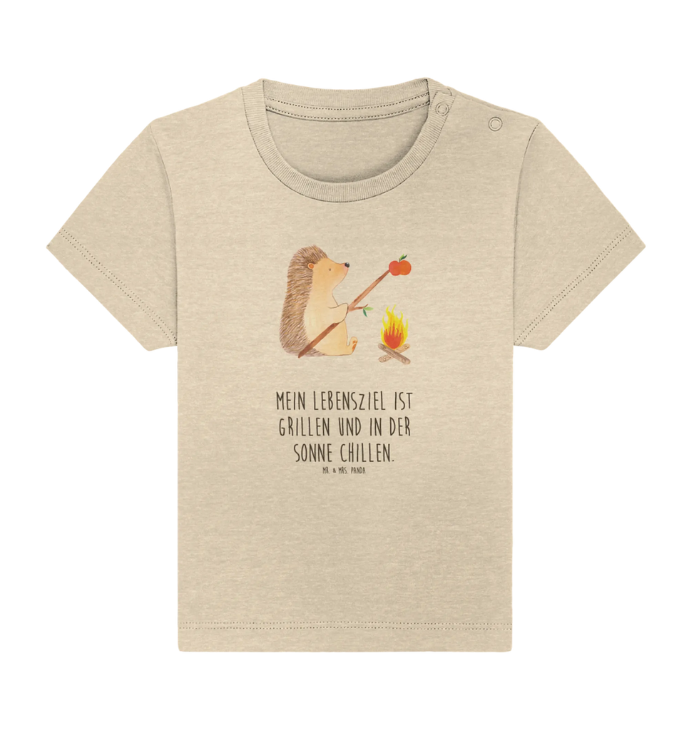 Organiczna koszulka dla niemowląt jeż Grillowanie Baby Shirt Klassisch, Baby Shirt Mit Motiv, Baby Shirt Mit Spruch, Baby Baumwollshirt, Baby Kurzarmshirt, Baby Shirt Zur Geburt, Baby Jerseyshirt, Baby Shirt Grau, Baby Shirt Junge, Baby Top, Baby Shirt Weiß, Baby Shirt, Baby Shirt Mit Aufdruck, Baby Shirt Modern, Baby Shirt Mädchen, Baby T-Shirt, Baby Shirt Geschenk, Baby Sweatshirt, Baby Shirt Erstausstattung, Lustiges Baby Shirt, Baby Bio Shirt, Baby Pullover, Baby Langarmshirt, Baby Shirt Unisex, Süßes Baby Shirt, Baby Shirt Pastell, Baby Oberteil, Baby Shirt Bunt, Baby Hemd, Baby Shirt Neutral, Baby Shirt Gestreift, Baby Shirt Alltag, Lustige Sprüche, Tiermotive, Tiere, Gute Laune, Ziele, Arbeitslos, Motivation, Sinn Des Lebens, Igel, Grillen, Spruch