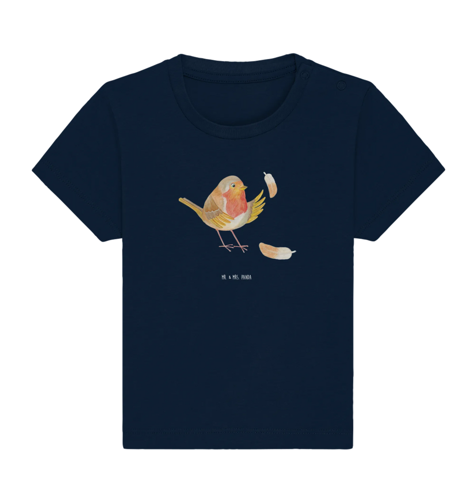 Organiczna koszulka dla niemowląt rudzik Pióra Baby Shirt Mädchen, Baby Shirt Weiß, Baby Shirt Pastell, Baby Baumwollshirt, Baby Shirt Mit Aufdruck, Süßes Baby Shirt, Baby Shirt Erstausstattung, Baby Sweatshirt, Baby Pullover, Baby Oberteil, Baby Shirt Zur Geburt, Baby Shirt Mit Spruch, Lustiges Baby Shirt, Baby Bio Shirt, Baby Hemd, Baby Shirt Junge, Baby Langarmshirt, Baby Shirt Unisex, Baby Shirt Geschenk, Baby Shirt Mit Motiv, Baby Jerseyshirt, Baby Shirt Grau, Baby Shirt Alltag, Baby Shirt Bunt, Baby Shirt Klassisch, Baby Shirt Neutral, Baby Kurzarmshirt, Baby Shirt Gestreift, Baby Top, Baby Shirt, Baby T-Shirt, Baby Shirt Modern, Lustige Sprüche, Tiermotive, Tiere, Gute Laune, Motivation Sprüche, What If I Fall, Spruch Mut, Motivationsbilder, fliegen, Spruch Motivation, Vogel, Rotkehlchen