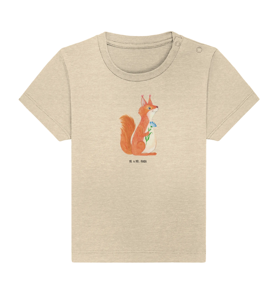 Organiczna koszulka dla niemowląt wiewiórka kwiat Baby Shirt Bunt, Baby T-Shirt, Baby Oberteil, Baby Shirt Modern, Lustiges Baby Shirt, Baby Shirt Klassisch, Baby Shirt Mit Motiv, Baby Shirt Neutral, Baby Jerseyshirt, Baby Shirt Junge, Baby Pullover, Baby Shirt Mädchen, Baby Shirt Gestreift, Baby Shirt Pastell, Baby Shirt Erstausstattung, Baby Shirt, Baby Shirt Geschenk, Baby Shirt Grau, Baby Sweatshirt, Baby Shirt Unisex, Baby Shirt Weiß, Baby Shirt Mit Aufdruck, Baby Shirt Mit Spruch, Süßes Baby Shirt, Baby Shirt Zur Geburt, Baby Hemd, Baby Kurzarmshirt, Baby Top, Baby Langarmshirt, Baby Bio Shirt, Baby Shirt Alltag, Baby Baumwollshirt, Gute Laune, Tiermotive, Tiere, Lustige Sprüche, glücklich Spruch, Eichhörnchen, Spaß, Lachen, Spruch Positiv, Eichhorn, Spruch Deko, Motivation Bilder, Motivation Sprüche