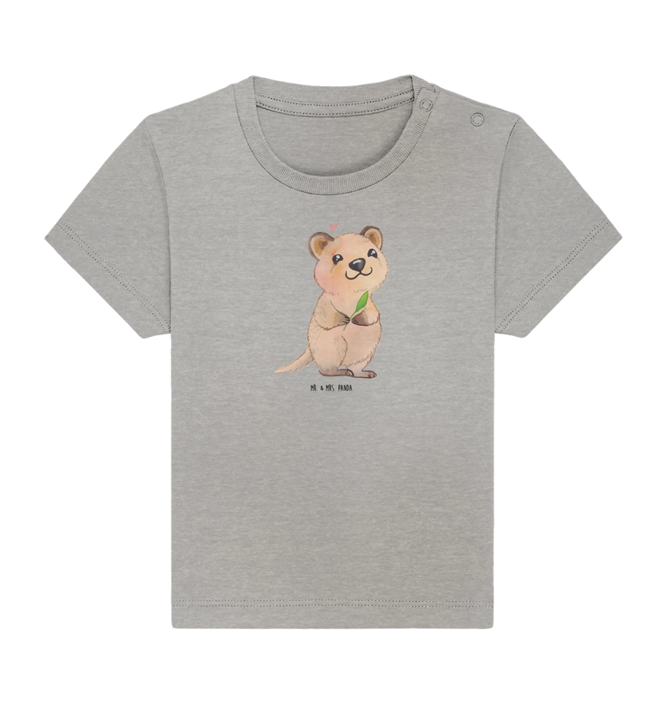 Organiczna koszulka dla niemowląt Quokka Szczęśliwy Baby Hemd, Lustiges Baby Shirt, Baby T-Shirt, Baby Shirt Klassisch, Baby Shirt Gestreift, Baby Jerseyshirt, Baby Langarmshirt, Baby Shirt Mit Aufdruck, Baby Top, Baby Sweatshirt, Baby Shirt Mit Motiv, Baby Shirt Neutral, Baby Shirt Junge, Baby Shirt Weiß, Baby Shirt Alltag, Baby Shirt Unisex, Baby Shirt Pastell, Baby Pullover, Baby Shirt Modern, Baby Shirt, Baby Oberteil, Baby Bio Shirt, Baby Shirt Mädchen, Baby Baumwollshirt, Baby Shirt Bunt, Baby Shirt Erstausstattung, Baby Shirt Mit Spruch, Baby Shirt Grau, Baby Shirt Zur Geburt, Baby Kurzarmshirt, Baby Shirt Geschenk, Süßes Baby Shirt, Gute Laune, Lustige Sprüche, Tiermotive, Tiere, Aufschieberitis, Verschieben, Lustiger Spruch, Quokka, Dinge Erledigen, Niedliches Tier