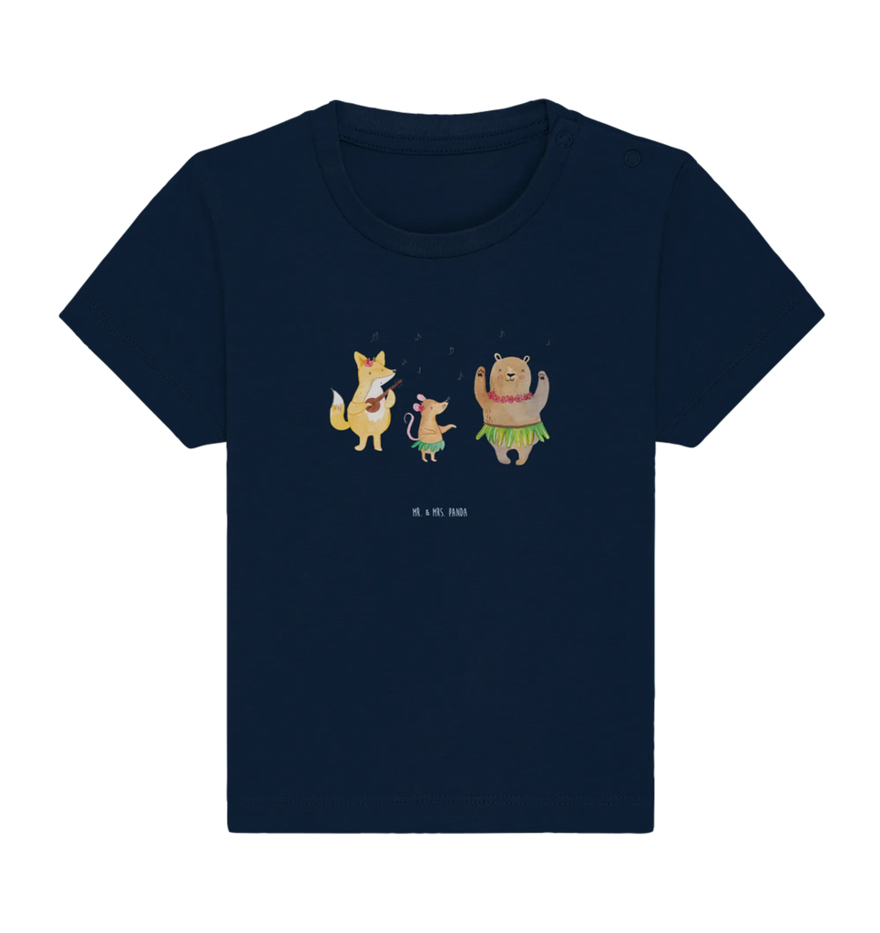 Organiczna koszulka dla niemowląt zwierzęta leśne Aloha Baby Sweatshirt, Baby Shirt Mit Motiv, Baby Shirt Klassisch, Baby Bio Shirt, Baby Shirt Pastell, Baby Shirt Erstausstattung, Baby Shirt Gestreift, Süßes Baby Shirt, Baby Shirt Grau, Baby Shirt Weiß, Baby Shirt Neutral, Baby Shirt Geschenk, Baby Shirt Mit Spruch, Baby Langarmshirt, Baby Shirt, Baby Shirt Modern, Baby Pullover, Baby Shirt Mit Aufdruck, Baby Shirt Mädchen, Baby Shirt Zur Geburt, Baby Baumwollshirt, Baby Shirt Unisex, Baby Kurzarmshirt, Baby T-Shirt, Baby Top, Baby Shirt Bunt, Baby Hemd, Lustiges Baby Shirt, Baby Oberteil, Baby Jerseyshirt, Baby Shirt Junge, Baby Shirt Alltag, Gute Laune, Tiermotive, Tiere, Lustige Sprüche, Wald, Waldtiere, Leben, Igel, Hase, Tanzen, Lachen, Bär, Musik, Aloha