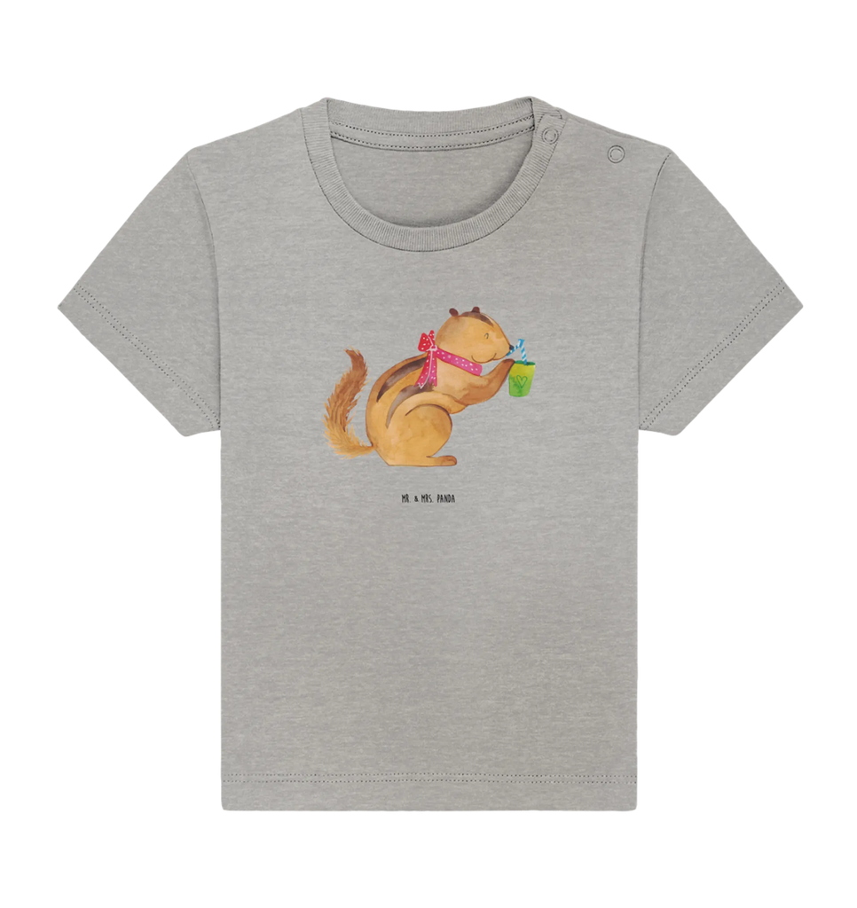 Organic Baby Shirt Squirrel smoothies Baby Shirt Neutral, Baby Shirt Weiß, Baby Shirt Unisex, Baby Shirt Mädchen, Baby Top, Baby Shirt Grau, Baby Bio Shirt, Baby Oberteil, Baby Shirt, Baby Hemd, Baby Shirt Mit Motiv, Baby Sweatshirt, Baby Shirt Pastell, Baby Shirt Junge, Baby Shirt Gestreift, Baby Pullover, Süßes Baby Shirt, Baby Shirt Zur Geburt, Baby Kurzarmshirt, Baby T-Shirt, Baby Shirt Modern, Baby Shirt Bunt, Baby Shirt Klassisch, Baby Shirt Erstausstattung, Baby Langarmshirt, Baby Shirt Geschenk, Baby Shirt Mit Spruch, Lustiges Baby Shirt, Baby Shirt Mit Aufdruck, Baby Baumwollshirt, Baby Shirt Alltag, Baby Jerseyshirt, Lustige Sprüche, Tiermotive, Tiere, Gute Laune, Streifenhörnchen, Abnehmen, Green Smoothies, Diät, Eichhörnchen