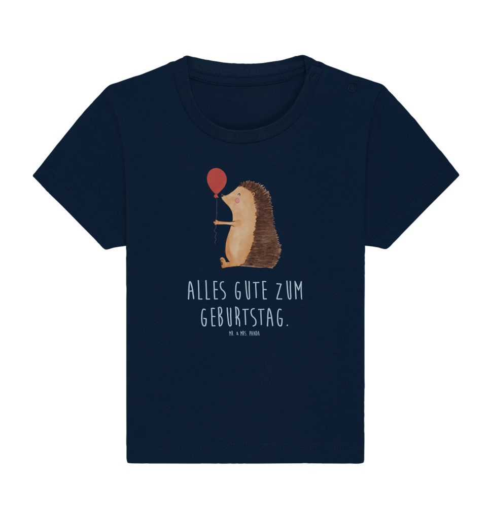 Organiczna koszulka dla niemowląt jeż balon Baby Shirt Erstausstattung, Lustiges Baby Shirt, Baby Sweatshirt, Baby Jerseyshirt, Baby Shirt Weiß, Baby Pullover, Baby Shirt Mit Aufdruck, Baby Shirt Grau, Baby Shirt Alltag, Baby T-Shirt, Baby Shirt Junge, Baby Bio Shirt, Baby Shirt Mit Spruch, Baby Shirt Mädchen, Baby Oberteil, Baby Kurzarmshirt, Baby Shirt Gestreift, Baby Shirt Zur Geburt, Süßes Baby Shirt, Baby Shirt Unisex, Baby Baumwollshirt, Baby Shirt Mit Motiv, Baby Shirt Geschenk, Baby Shirt Bunt, Baby Shirt Klassisch, Baby Langarmshirt, Baby Top, Baby Shirt Modern, Baby Shirt, Baby Hemd, Baby Shirt Neutral, Baby Shirt Pastell, Lustige Sprüche, Tiermotive, Tiere, Gute Laune, Igel, Geburtstag, Herzlichen Glückwunsch, Happy Birthday, Geburtstagskind, Ballon, Glückwunsch