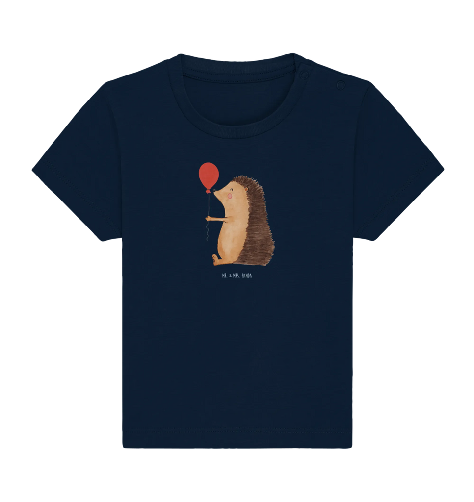 Organiczna koszulka dla niemowląt jeż balon Baby Shirt Erstausstattung, Lustiges Baby Shirt, Baby Sweatshirt, Baby Jerseyshirt, Baby Shirt Weiß, Baby Pullover, Baby Shirt Mit Aufdruck, Baby Shirt Grau, Baby Shirt Alltag, Baby T-Shirt, Baby Shirt Junge, Baby Bio Shirt, Baby Shirt Mit Spruch, Baby Shirt Mädchen, Baby Oberteil, Baby Kurzarmshirt, Baby Shirt Gestreift, Baby Shirt Zur Geburt, Süßes Baby Shirt, Baby Shirt Unisex, Baby Baumwollshirt, Baby Shirt Mit Motiv, Baby Shirt Geschenk, Baby Shirt Bunt, Baby Shirt Klassisch, Baby Langarmshirt, Baby Top, Baby Shirt Modern, Baby Shirt, Baby Hemd, Baby Shirt Neutral, Baby Shirt Pastell, Lustige Sprüche, Tiermotive, Tiere, Gute Laune, Igel, Geburtstag, Herzlichen Glückwunsch, Happy Birthday, Geburtstagskind, Ballon, Glückwunsch