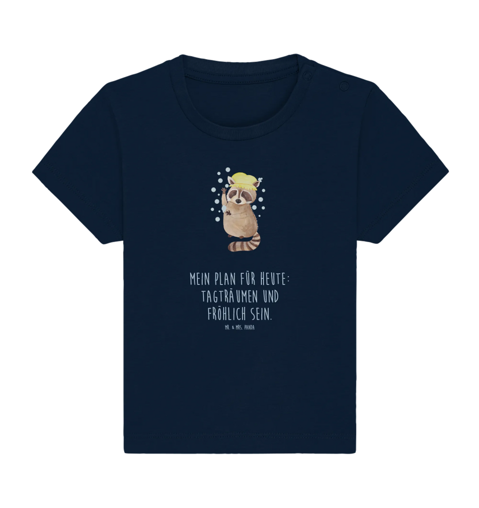 Organic Baby Shirt Waschbär Baby Shirt Modern, Baby Shirt Gestreift, Lustiges Baby Shirt, Baby Shirt Mit Aufdruck, Baby Langarmshirt, Baby Hemd, Baby Top, Baby Shirt Klassisch, Baby Bio Shirt, Baby T-Shirt, Baby Jerseyshirt, Baby Shirt, Baby Kurzarmshirt, Baby Shirt Junge, Baby Shirt Geschenk, Baby Oberteil, Baby Shirt Neutral, Baby Shirt Unisex, Baby Sweatshirt, Baby Shirt Pastell, Baby Shirt Grau, Baby Shirt Bunt, Süßes Baby Shirt, Baby Shirt Erstausstattung, Baby Pullover, Baby Shirt Zur Geburt, Baby Shirt Mit Motiv, Baby Shirt Alltag, Baby Shirt Mit Spruch, Baby Baumwollshirt, Baby Shirt Weiß, Baby Shirt Mädchen, Gute Laune, Tiermotive, Tiere, Lustige Sprüche, Tagträumen, Fröhlich, Waschen, Seifenblasen, Plan, Waschbär