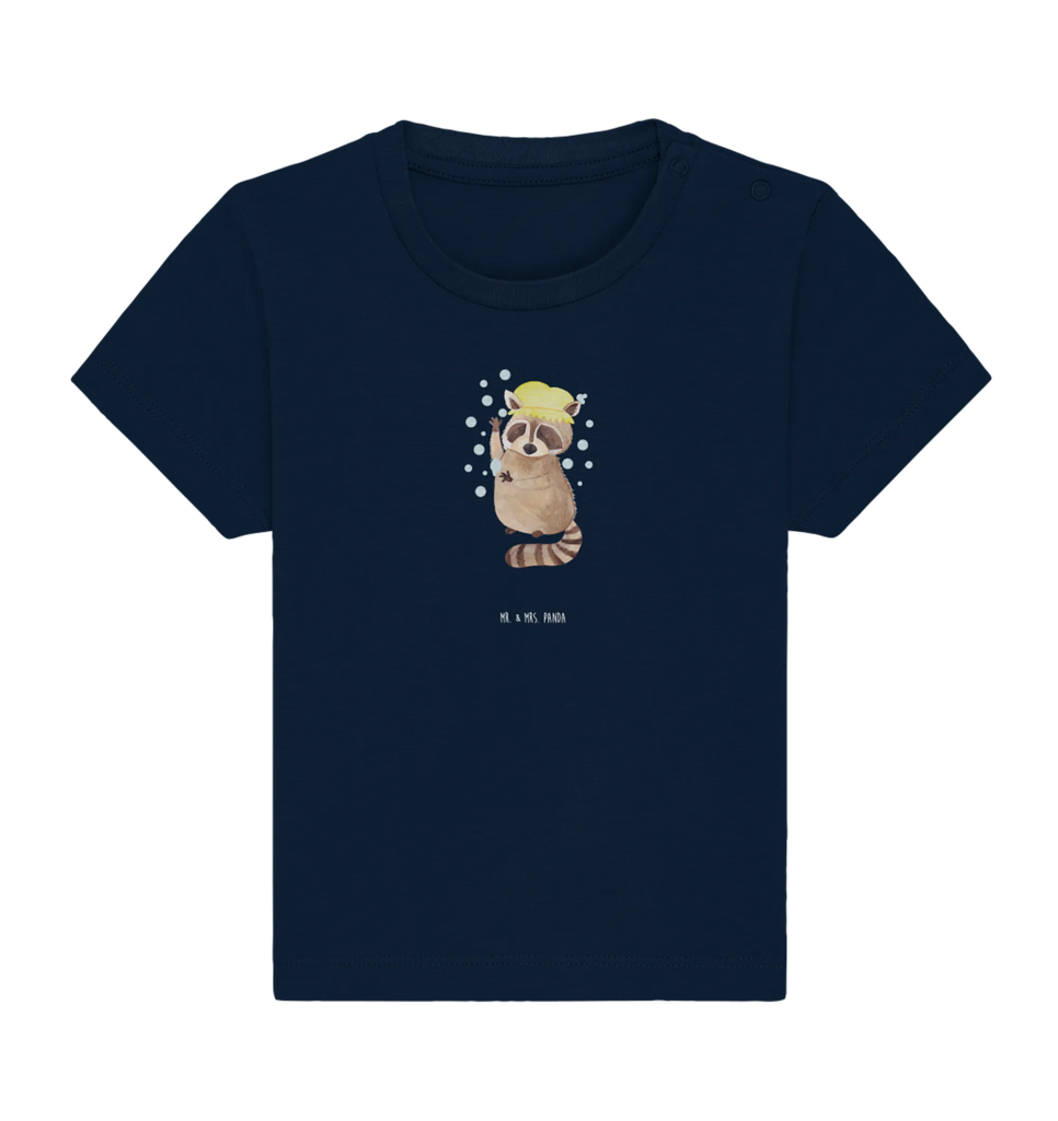 Organic Baby Shirt Waschbär Baby Shirt Modern, Baby Shirt Gestreift, Lustiges Baby Shirt, Baby Shirt Mit Aufdruck, Baby Langarmshirt, Baby Hemd, Baby Top, Baby Shirt Klassisch, Baby Bio Shirt, Baby T-Shirt, Baby Jerseyshirt, Baby Shirt, Baby Kurzarmshirt, Baby Shirt Junge, Baby Shirt Geschenk, Baby Oberteil, Baby Shirt Neutral, Baby Shirt Unisex, Baby Sweatshirt, Baby Shirt Pastell, Baby Shirt Grau, Baby Shirt Bunt, Süßes Baby Shirt, Baby Shirt Erstausstattung, Baby Pullover, Baby Shirt Zur Geburt, Baby Shirt Mit Motiv, Baby Shirt Alltag, Baby Shirt Mit Spruch, Baby Baumwollshirt, Baby Shirt Weiß, Baby Shirt Mädchen, Gute Laune, Tiermotive, Tiere, Lustige Sprüche, Tagträumen, Fröhlich, Waschen, Seifenblasen, Plan, Waschbär