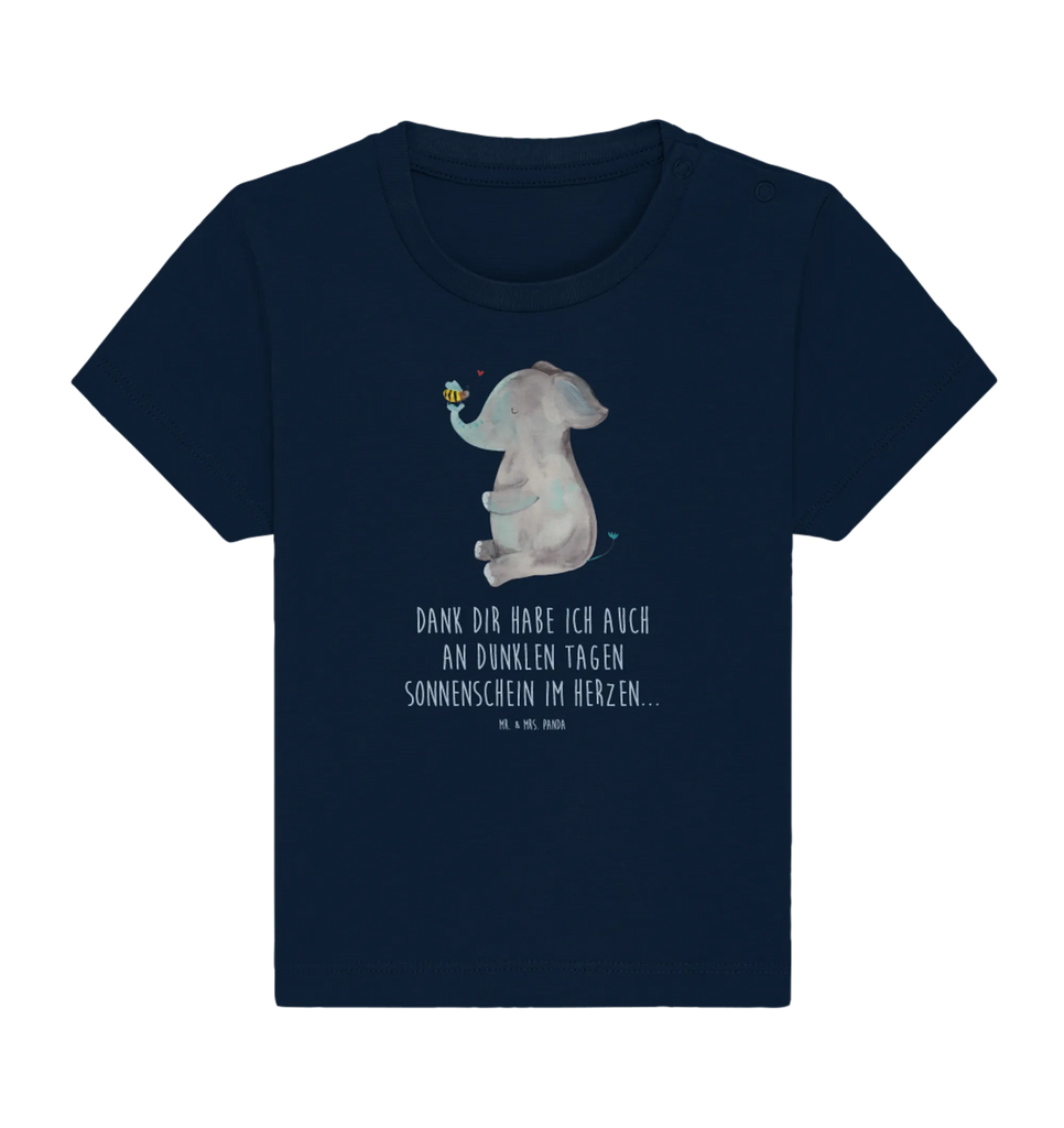 Organiczna koszulka dla niemowląt słoń pszczoła Baby Shirt Gestreift, Baby Pullover, Baby Shirt Mädchen, Baby Top, Baby Shirt Mit Aufdruck, Baby Shirt Klassisch, Baby Shirt Unisex, Baby Shirt Geschenk, Baby Hemd, Baby T-Shirt, Baby Shirt Modern, Baby Shirt Bunt, Baby Shirt Weiß, Baby Oberteil, Baby Shirt Mit Spruch, Baby Shirt, Baby Shirt Pastell, Baby Shirt Zur Geburt, Baby Langarmshirt, Baby Baumwollshirt, Baby Shirt Junge, Baby Shirt Grau, Baby Sweatshirt, Lustiges Baby Shirt, Süßes Baby Shirt, Baby Shirt Neutral, Baby Shirt Alltag, Baby Bio Shirt, Baby Kurzarmshirt, Baby Jerseyshirt, Baby Shirt Mit Motiv, Baby Shirt Erstausstattung, Lustige Sprüche, Tiermotive, Tiere, Gute Laune, Liebesgeschenk, Jahrestag, Liebe, Hochzeitsgeschenk, Liebesspruch, Heiratsantrag, Liebesbeweis, Biene, Elefant