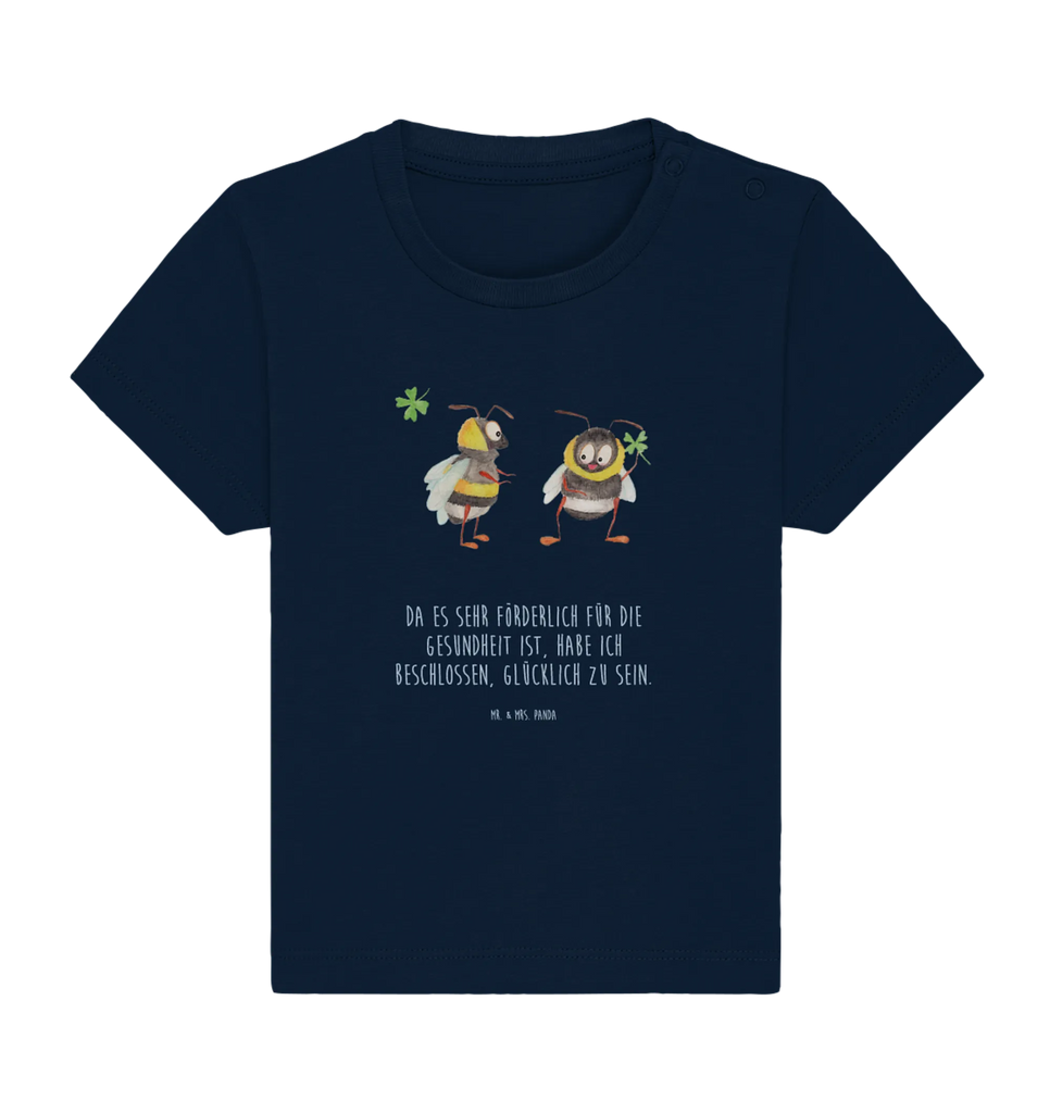 Organic Baby Shirt bumblebees shamrock Baby Sweatshirt, Baby Top, Baby Shirt Mit Motiv, Süßes Baby Shirt, Baby Shirt Junge, Baby Shirt Mädchen, Baby Shirt Bunt, Baby Shirt Geschenk, Baby Langarmshirt, Baby Shirt Grau, Baby Shirt Modern, Lustiges Baby Shirt, Baby T-Shirt, Baby Jerseyshirt, Baby Shirt Klassisch, Baby Shirt Unisex, Baby Shirt Gestreift, Baby Shirt Alltag, Baby Shirt Mit Aufdruck, Baby Pullover, Baby Shirt Zur Geburt, Baby Bio Shirt, Baby Baumwollshirt, Baby Shirt Mit Spruch, Baby Shirt, Baby Shirt Pastell, Baby Shirt Erstausstattung, Baby Shirt Weiß, Baby Kurzarmshirt, Baby Oberteil, Baby Hemd, Baby Shirt Neutral, Gute Laune, Tiermotive, Tiere, Lustige Sprüche, Hummel, glücklich Werden, Spruch schön, Spruch Positiv, glücklich sein, Spruch Fröhlich, Biene, Biene Deko