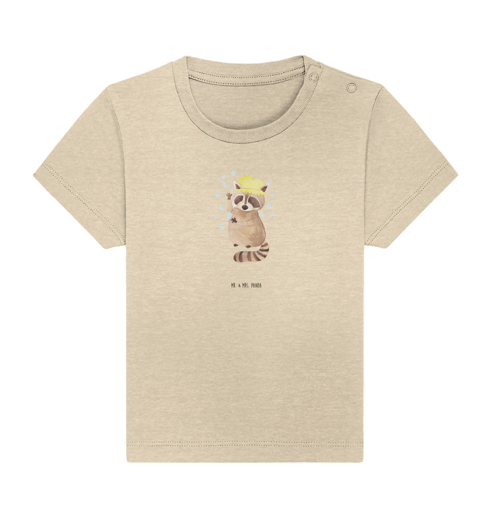 Organic Baby Shirt Waschbär Baby Shirt Modern, Baby Shirt Gestreift, Lustiges Baby Shirt, Baby Shirt Mit Aufdruck, Baby Langarmshirt, Baby Hemd, Baby Top, Baby Shirt Klassisch, Baby Bio Shirt, Baby T-Shirt, Baby Jerseyshirt, Baby Shirt, Baby Kurzarmshirt, Baby Shirt Junge, Baby Shirt Geschenk, Baby Oberteil, Baby Shirt Neutral, Baby Shirt Unisex, Baby Sweatshirt, Baby Shirt Pastell, Baby Shirt Grau, Baby Shirt Bunt, Süßes Baby Shirt, Baby Shirt Erstausstattung, Baby Pullover, Baby Shirt Zur Geburt, Baby Shirt Mit Motiv, Baby Shirt Alltag, Baby Shirt Mit Spruch, Baby Baumwollshirt, Baby Shirt Weiß, Baby Shirt Mädchen, Gute Laune, Tiermotive, Tiere, Lustige Sprüche, Tagträumen, Fröhlich, Waschen, Seifenblasen, Plan, Waschbär