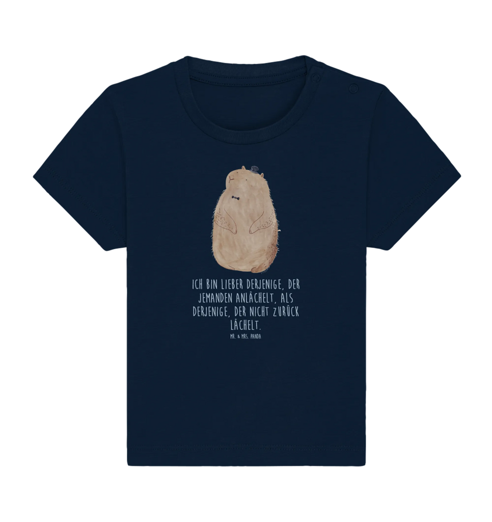 Organiczna koszulka dla niemowląt Świstak Baby Shirt Mit Aufdruck, Baby Pullover, Baby Shirt Modern, Baby Top, Baby Shirt Weiß, Baby Shirt Neutral, Baby Shirt Mädchen, Baby Shirt Mit Spruch, Baby Shirt Alltag, Baby Bio Shirt, Baby Shirt Erstausstattung, Baby Jerseyshirt, Baby Shirt Zur Geburt, Baby Shirt Mit Motiv, Baby Shirt Unisex, Baby Shirt Pastell, Baby Shirt, Baby Shirt Klassisch, Baby Shirt Gestreift, Baby Hemd, Baby Shirt Bunt, Baby Baumwollshirt, Baby Shirt Junge, Baby Langarmshirt, Baby Shirt Grau, Lustiges Baby Shirt, Baby Sweatshirt, Baby Kurzarmshirt, Baby Shirt Geschenk, Süßes Baby Shirt, Baby Oberteil, Baby T-Shirt, Tiermotive, Gute Laune, lustige Sprüche, Tiere, Knigge, Fröhlichkeit, Anstand, Freundlichkeit, Respekt, Murmeltier