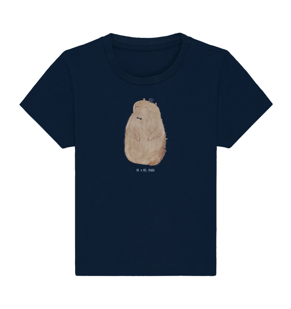 Organiczna koszulka dla niemowląt Świstak Baby Shirt Mit Aufdruck, Baby Pullover, Baby Shirt Modern, Baby Top, Baby Shirt Weiß, Baby Shirt Neutral, Baby Shirt Mädchen, Baby Shirt Mit Spruch, Baby Shirt Alltag, Baby Bio Shirt, Baby Shirt Erstausstattung, Baby Jerseyshirt, Baby Shirt Zur Geburt, Baby Shirt Mit Motiv, Baby Shirt Unisex, Baby Shirt Pastell, Baby Shirt, Baby Shirt Klassisch, Baby Shirt Gestreift, Baby Hemd, Baby Shirt Bunt, Baby Baumwollshirt, Baby Shirt Junge, Baby Langarmshirt, Baby Shirt Grau, Lustiges Baby Shirt, Baby Sweatshirt, Baby Kurzarmshirt, Baby Shirt Geschenk, Süßes Baby Shirt, Baby Oberteil, Baby T-Shirt, Tiermotive, Gute Laune, lustige Sprüche, Tiere, Knigge, Fröhlichkeit, Anstand, Freundlichkeit, Respekt, Murmeltier