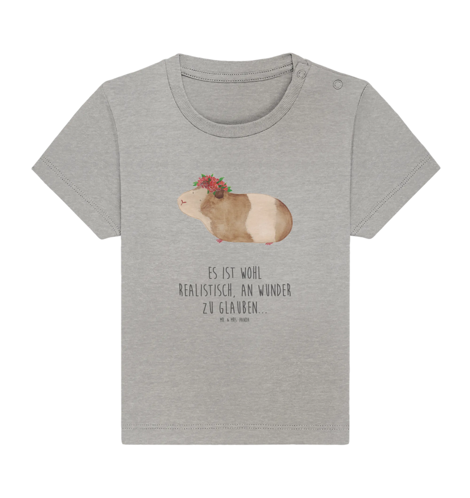 Organiczna koszulka dla niemowląt świnka morska mądrość Baby Pullover, Baby Shirt Geschenk, Baby Shirt Bunt, Baby Shirt Neutral, Baby T-Shirt, Baby Shirt Mit Motiv, Baby Shirt Junge, Baby Kurzarmshirt, Baby Hemd, Baby Shirt Pastell, Baby Top, Baby Sweatshirt, Baby Baumwollshirt, Süßes Baby Shirt, Baby Shirt Gestreift, Baby Shirt Alltag, Baby Bio Shirt, Baby Shirt Mit Aufdruck, Baby Shirt Grau, Baby Oberteil, Baby Shirt Mädchen, Baby Shirt, Baby Shirt Mit Spruch, Baby Jerseyshirt, Baby Shirt Modern, Baby Shirt Klassisch, Baby Shirt Erstausstattung, Baby Shirt Zur Geburt, Baby Shirt Unisex, Lustiges Baby Shirt, Baby Shirt Weiß, Baby Langarmshirt, Gute Laune, Tiermotive, Tiere, Lustige Sprüche, Spruch, Wunderland, Wunder, Meerie, Motivation, Realität, Meeries, Blumenkind, Weisheit, Meerschweinchen