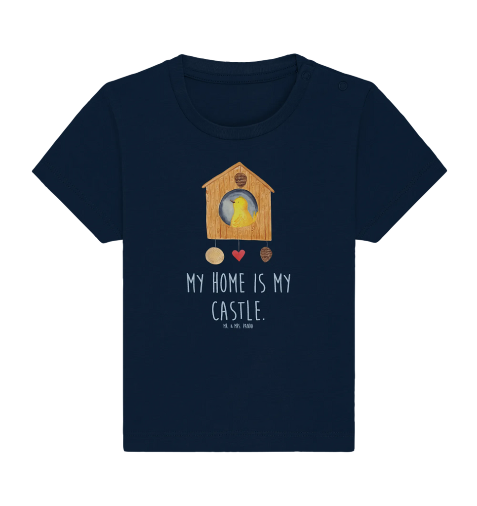 Organiczna koszulka dla niemowląt ptak Dom Baby Kurzarmshirt, Baby T-Shirt, Baby Shirt Bunt, Baby Langarmshirt, Baby Shirt Grau, Baby Shirt Mit Motiv, Baby Shirt Mit Spruch, Baby Shirt Alltag, Baby Pullover, Baby Jerseyshirt, Baby Shirt Zur Geburt, Baby Shirt Junge, Baby Shirt Mit Aufdruck, Baby Shirt Mädchen, Baby Shirt, Baby Shirt Klassisch, Baby Oberteil, Baby Shirt Weiß, Baby Shirt Unisex, Süßes Baby Shirt, Baby Baumwollshirt, Baby Shirt Neutral, Baby Shirt Modern, Baby Shirt Pastell, Baby Sweatshirt, Baby Top, Baby Shirt Gestreift, Baby Hemd, Baby Shirt Geschenk, Baby Bio Shirt, Baby Shirt Erstausstattung, Lustiges Baby Shirt, Gute Laune, Tiermotive, Tiere, Lustige Sprüche, Vogelhäuschen, Familie, Wohnung, Unser Haus, Zuhause, Haus, Vögel, Castle, Vogel, Vogelhaus, Eigenheim, Nest, Lieblingsort, Home Sweet Home
