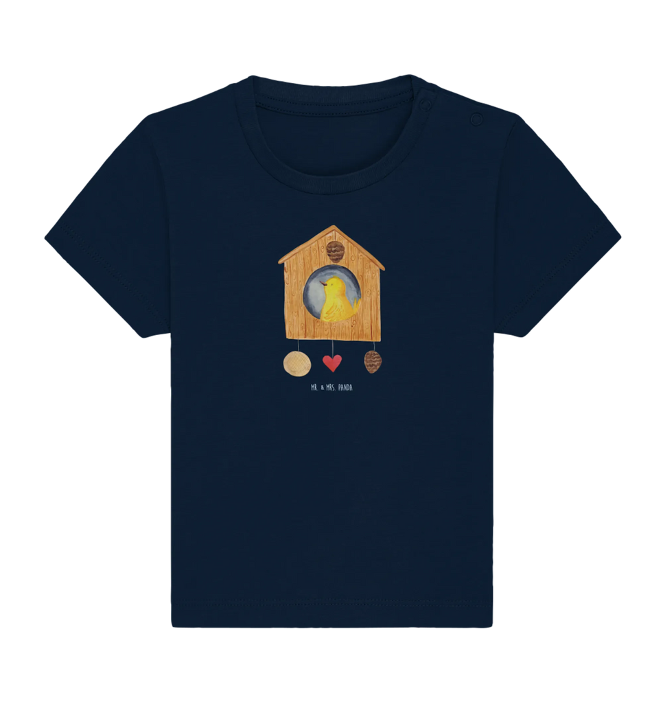 Organiczna koszulka dla niemowląt ptak Dom Baby Kurzarmshirt, Baby T-Shirt, Baby Shirt Bunt, Baby Langarmshirt, Baby Shirt Grau, Baby Shirt Mit Motiv, Baby Shirt Mit Spruch, Baby Shirt Alltag, Baby Pullover, Baby Jerseyshirt, Baby Shirt Zur Geburt, Baby Shirt Junge, Baby Shirt Mit Aufdruck, Baby Shirt Mädchen, Baby Shirt, Baby Shirt Klassisch, Baby Oberteil, Baby Shirt Weiß, Baby Shirt Unisex, Süßes Baby Shirt, Baby Baumwollshirt, Baby Shirt Neutral, Baby Shirt Modern, Baby Shirt Pastell, Baby Sweatshirt, Baby Top, Baby Shirt Gestreift, Baby Hemd, Baby Shirt Geschenk, Baby Bio Shirt, Baby Shirt Erstausstattung, Lustiges Baby Shirt, Gute Laune, Tiermotive, Tiere, Lustige Sprüche, Vogelhäuschen, Familie, Wohnung, Unser Haus, Zuhause, Haus, Vögel, Castle, Vogel, Vogelhaus, Eigenheim, Nest, Lieblingsort, Home Sweet Home