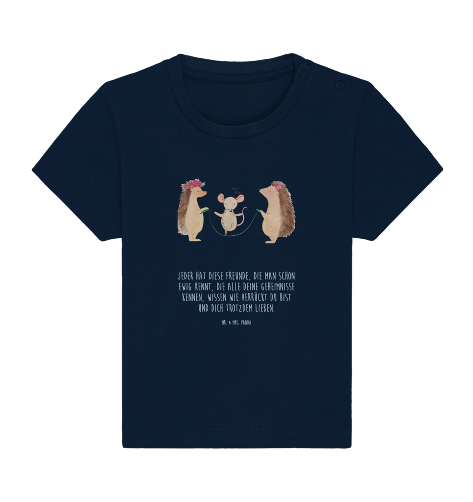 Organiczna koszulka dla niemowląt jeż Skakanie na skakance Baby Shirt Junge, Baby Shirt Geschenk, Baby Shirt Erstausstattung, Lustiges Baby Shirt, Baby Shirt Mit Aufdruck, Baby Shirt Mädchen, Baby Shirt Gestreift, Baby T-Shirt, Baby Sweatshirt, Baby Shirt Weiß, Baby Oberteil, Baby Shirt Modern, Baby Shirt Neutral, Baby Top, Süßes Baby Shirt, Baby Shirt Klassisch, Baby Baumwollshirt, Baby Shirt Mit Motiv, Baby Shirt Bunt, Baby Shirt Zur Geburt, Baby Shirt Mit Spruch, Baby Shirt Pastell, Baby Shirt Grau, Baby Shirt Alltag, Baby Hemd, Baby Langarmshirt, Baby Shirt, Baby Bio Shirt, Baby Pullover, Baby Jerseyshirt, Baby Shirt Unisex, Baby Kurzarmshirt, Gute Laune, Tiermotive, Tiere, Lustige Sprüche, Seilspringen, Kindergarten, Seilhüpfen, Igel, Kinder, Maus