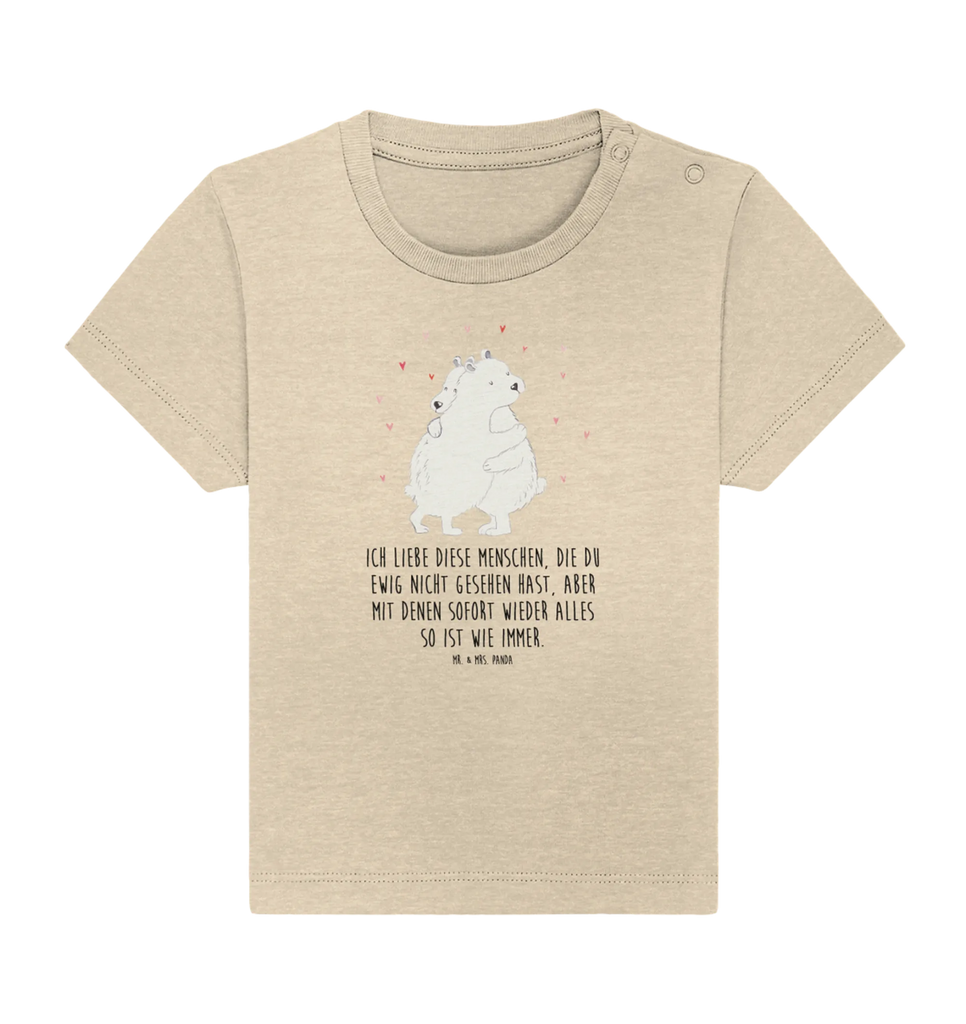 Organic Baby Shirt Icebear Embrace Baby Oberteil, Baby T-Shirt, Baby Pullover, Baby Shirt Bunt, Baby Shirt Mit Aufdruck, Baby Shirt Pastell, Baby Shirt Mit Spruch, Baby Bio Shirt, Baby Langarmshirt, Baby Shirt, Baby Shirt Gestreift, Baby Shirt Neutral, Lustiges Baby Shirt, Baby Sweatshirt, Baby Hemd, Baby Shirt Geschenk, Baby Shirt Weiß, Baby Shirt Alltag, Baby Shirt Modern, Baby Jerseyshirt, Baby Shirt Mädchen, Baby Baumwollshirt, Baby Shirt Junge, Süßes Baby Shirt, Baby Top, Baby Shirt Unisex, Baby Shirt Mit Motiv, Baby Shirt Zur Geburt, Baby Shirt Klassisch, Baby Kurzarmshirt, Baby Shirt Grau, Baby Shirt Erstausstattung, Gute Laune, Tiermotive, Tiere, Lustige Sprüche