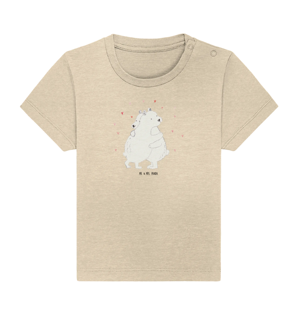 Organic Baby Shirt Icebear Embrace Baby Oberteil, Baby T-Shirt, Baby Pullover, Baby Shirt Bunt, Baby Shirt Mit Aufdruck, Baby Shirt Pastell, Baby Shirt Mit Spruch, Baby Bio Shirt, Baby Langarmshirt, Baby Shirt, Baby Shirt Gestreift, Baby Shirt Neutral, Lustiges Baby Shirt, Baby Sweatshirt, Baby Hemd, Baby Shirt Geschenk, Baby Shirt Weiß, Baby Shirt Alltag, Baby Shirt Modern, Baby Jerseyshirt, Baby Shirt Mädchen, Baby Baumwollshirt, Baby Shirt Junge, Süßes Baby Shirt, Baby Top, Baby Shirt Unisex, Baby Shirt Mit Motiv, Baby Shirt Zur Geburt, Baby Shirt Klassisch, Baby Kurzarmshirt, Baby Shirt Grau, Baby Shirt Erstausstattung, Gute Laune, Tiermotive, Tiere, Lustige Sprüche