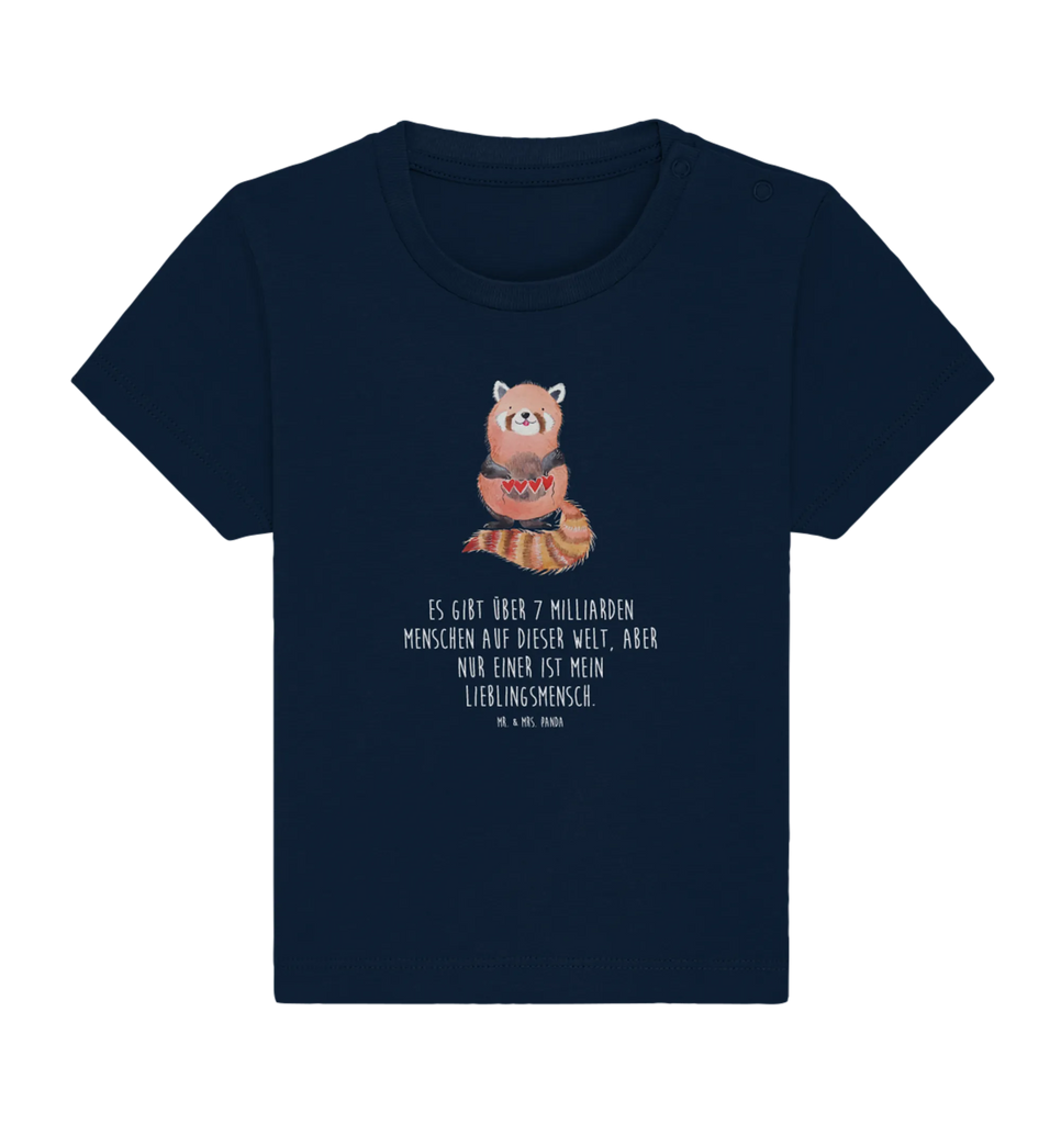 Organiczna koszulka dla niemowląt Czerwony Panda Süßes Baby Shirt, Baby Shirt Neutral, Baby Hemd, Baby Shirt Weiß, Baby Shirt Unisex, Baby Bio Shirt, Baby Shirt Bunt, Baby Shirt Grau, Baby Jerseyshirt, Lustiges Baby Shirt, Baby Kurzarmshirt, Baby Shirt Erstausstattung, Baby Shirt Gestreift, Baby Langarmshirt, Baby Sweatshirt, Baby Shirt Mit Spruch, Baby Baumwollshirt, Baby Shirt Klassisch, Baby Shirt Mädchen, Baby Oberteil, Baby Shirt Modern, Baby T-Shirt, Baby Shirt Pastell, Baby Pullover, Baby Top, Baby Shirt Alltag, Baby Shirt Zur Geburt, Baby Shirt Mit Motiv, Baby Shirt Junge, Baby Shirt Mit Aufdruck, Baby Shirt, Baby Shirt Geschenk, Gute Laune, Tiermotive, Tiere, Lustige Sprüche, Liebling, Panda, Herz, Lieblingsmensch, Rot, Liebe
