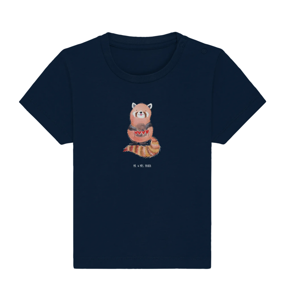 Organiczna koszulka dla niemowląt Czerwony Panda Süßes Baby Shirt, Baby Shirt Neutral, Baby Hemd, Baby Shirt Weiß, Baby Shirt Unisex, Baby Bio Shirt, Baby Shirt Bunt, Baby Shirt Grau, Baby Jerseyshirt, Lustiges Baby Shirt, Baby Kurzarmshirt, Baby Shirt Erstausstattung, Baby Shirt Gestreift, Baby Langarmshirt, Baby Sweatshirt, Baby Shirt Mit Spruch, Baby Baumwollshirt, Baby Shirt Klassisch, Baby Shirt Mädchen, Baby Oberteil, Baby Shirt Modern, Baby T-Shirt, Baby Shirt Pastell, Baby Pullover, Baby Top, Baby Shirt Alltag, Baby Shirt Zur Geburt, Baby Shirt Mit Motiv, Baby Shirt Junge, Baby Shirt Mit Aufdruck, Baby Shirt, Baby Shirt Geschenk, Gute Laune, Tiermotive, Tiere, Lustige Sprüche, Liebling, Panda, Herz, Lieblingsmensch, Rot, Liebe