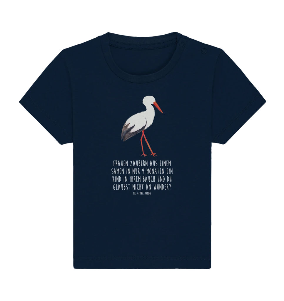 Organiczna koszulka dla niemowląt Bocian Baby Shirt Grau, Baby Baumwollshirt, Baby Shirt Alltag, Baby Jerseyshirt, Baby Pullover, Baby Top, Baby Shirt Pastell, Baby Shirt Modern, Baby Langarmshirt, Baby Shirt Mit Spruch, Baby Shirt Mädchen, Baby Shirt Junge, Süßes Baby Shirt, Baby Shirt Mit Motiv, Baby Shirt Neutral, Baby Sweatshirt, Baby Hemd, Baby Shirt Weiß, Baby Shirt Geschenk, Baby Bio Shirt, Baby Shirt Gestreift, Baby Shirt Klassisch, Baby Shirt Erstausstattung, Baby Shirt Zur Geburt, Baby T-Shirt, Baby Shirt Mit Aufdruck, Baby Oberteil, Baby Shirt Bunt, Lustiges Baby Shirt, Baby Kurzarmshirt, Baby Shirt Unisex, Baby Shirt, Gute Laune, Tiermotive, Tiere, Lustige Sprüche, Storch, Störche, Mutter Werden, Baby, Schwangerschaft, Mutter, Mütter, Schwanger, Babybauch, Geburt
