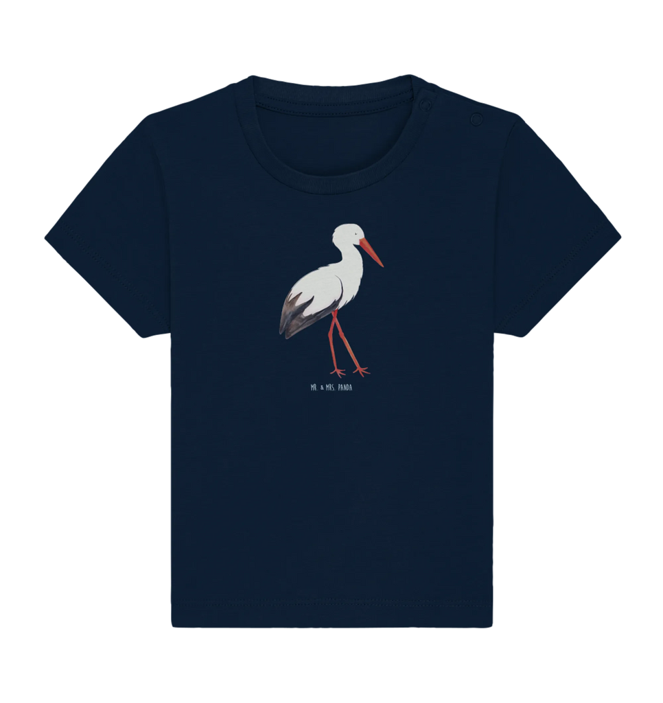 Organiczna koszulka dla niemowląt Bocian Baby Shirt Grau, Baby Baumwollshirt, Baby Shirt Alltag, Baby Jerseyshirt, Baby Pullover, Baby Top, Baby Shirt Pastell, Baby Shirt Modern, Baby Langarmshirt, Baby Shirt Mit Spruch, Baby Shirt Mädchen, Baby Shirt Junge, Süßes Baby Shirt, Baby Shirt Mit Motiv, Baby Shirt Neutral, Baby Sweatshirt, Baby Hemd, Baby Shirt Weiß, Baby Shirt Geschenk, Baby Bio Shirt, Baby Shirt Gestreift, Baby Shirt Klassisch, Baby Shirt Erstausstattung, Baby Shirt Zur Geburt, Baby T-Shirt, Baby Shirt Mit Aufdruck, Baby Oberteil, Baby Shirt Bunt, Lustiges Baby Shirt, Baby Kurzarmshirt, Baby Shirt Unisex, Baby Shirt, Gute Laune, Tiermotive, Tiere, Lustige Sprüche, Storch, Störche, Mutter Werden, Baby, Schwangerschaft, Mutter, Mütter, Schwanger, Babybauch, Geburt