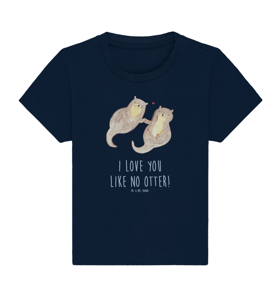 Organiczna koszulka dla niemowląt wydra trzymać się za ręce Baby Shirt Junge, Baby Shirt Gestreift, Baby Hemd, Baby T-Shirt, Baby Shirt Erstausstattung, Baby Shirt Weiß, Süßes Baby Shirt, Baby Langarmshirt, Baby Shirt Mit Spruch, Baby Pullover, Baby Shirt Neutral, Baby Shirt Mit Aufdruck, Baby Kurzarmshirt, Baby Bio Shirt, Baby Shirt Modern, Baby Shirt Mädchen, Baby Oberteil, Baby Shirt Alltag, Baby Shirt Bunt, Baby Baumwollshirt, Baby Shirt, Baby Shirt Pastell, Baby Jerseyshirt, Baby Sweatshirt, Baby Shirt Geschenk, Lustiges Baby Shirt, Baby Shirt Mit Motiv, Baby Shirt Klassisch, Baby Shirt Unisex, Baby Shirt Grau, Baby Top, Baby Shirt Zur Geburt, Otter, Seeotter, Fischotter, Otter Seeotter See Otter