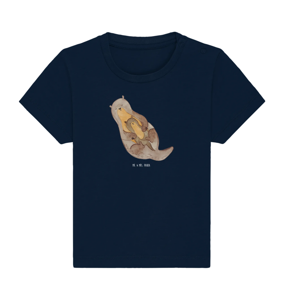 Organiczna koszulka dla niemowląt wydra dziecko Baby Shirt Neutral, Baby T-Shirt, Baby Shirt, Baby Top, Baby Shirt Gestreift, Baby Shirt Mit Aufdruck, Baby Shirt Geschenk, Baby Shirt Klassisch, Baby Shirt Grau, Baby Oberteil, Baby Shirt Mit Motiv, Baby Hemd, Baby Bio Shirt, Baby Pullover, Baby Shirt Alltag, Baby Sweatshirt, Baby Shirt Pastell, Baby Langarmshirt, Baby Kurzarmshirt, Baby Shirt Mädchen, Baby Shirt Mit Spruch, Baby Shirt Junge, Baby Baumwollshirt, Baby Shirt Unisex, Süßes Baby Shirt, Baby Shirt Zur Geburt, Baby Shirt Weiß, Baby Shirt Bunt, Lustiges Baby Shirt, Baby Shirt Modern, Baby Jerseyshirt, Baby Shirt Erstausstattung, Otter, Seeotter, Fischotter, Otter Seeotter See Otter