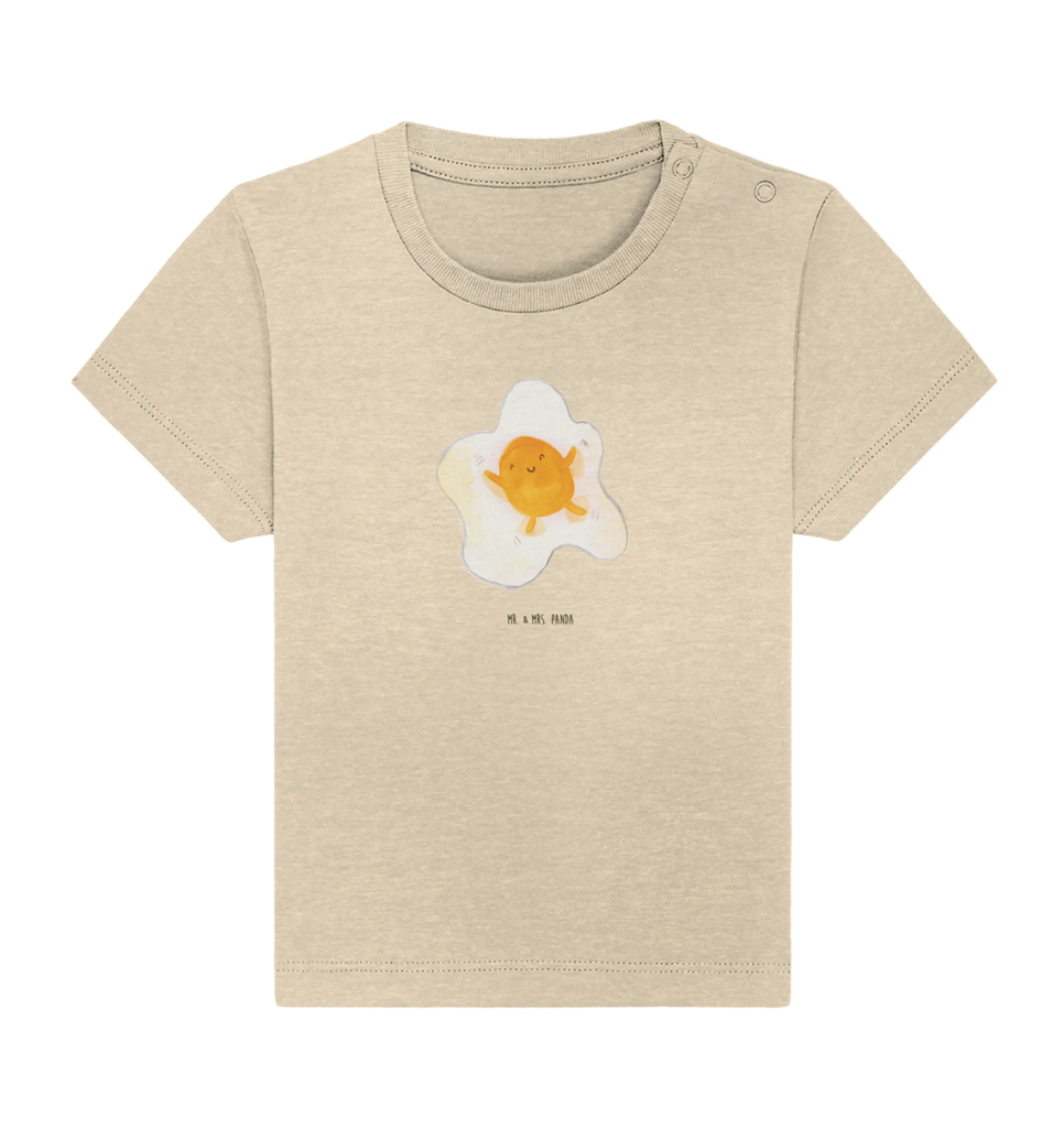 Organic Baby Shirt Spiegelei Ei Süßes Baby Shirt, Baby Jerseyshirt, Baby Top, Baby Shirt Mit Aufdruck, Baby Shirt Geschenk, Baby Shirt Klassisch, Baby Shirt Alltag, Baby T-Shirt, Baby Shirt Weiß, Baby Shirt Neutral, Baby Shirt Mit Spruch, Baby Oberteil, Baby Shirt Grau, Baby Shirt Modern, Baby Shirt Gestreift, Baby Shirt Pastell, Baby Hemd, Baby Shirt Junge, Baby Shirt Erstausstattung, Baby Bio Shirt, Baby Shirt Bunt, Baby Langarmshirt, Baby Pullover, Baby Shirt Mädchen, Lustiges Baby Shirt, Baby Shirt Unisex, Baby Kurzarmshirt, Baby Sweatshirt, Baby Shirt Zur Geburt, Baby Shirt Mit Motiv, Baby Shirt, Baby Baumwollshirt, Tiermotive, Gute Laune, lustige Sprüche, Tiere, Spiegelei, Glücklich, Liebe, Tag, Ei, Schön