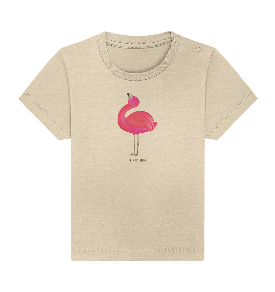 Organiczna koszulka dla niemowląt Flamingo Duma Baby Shirt Modern, Baby Shirt Klassisch, Baby Shirt Zur Geburt, Baby Oberteil, Baby Sweatshirt, Baby Shirt Weiß, Baby Jerseyshirt, Baby T-Shirt, Baby Shirt Pastell, Baby Top, Baby Shirt Erstausstattung, Baby Shirt Grau, Baby Shirt Unisex, Baby Shirt Bunt, Baby Shirt Geschenk, Baby Shirt, Süßes Baby Shirt, Baby Shirt Neutral, Baby Shirt Junge, Baby Shirt Alltag, Baby Baumwollshirt, Baby Shirt Mit Aufdruck, Baby Hemd, Baby Kurzarmshirt, Baby Bio Shirt, Baby Shirt Mit Motiv, Baby Langarmshirt, Baby Shirt Mädchen, Baby Shirt Gestreift, Baby Pullover, Lustiges Baby Shirt, Baby Shirt Mit Spruch, Flamingo, Tochter, Stolz, Mama, Freundin, Schwester, Selbstakzeptanz, Beste Freundin, Freude, Selbstliebe