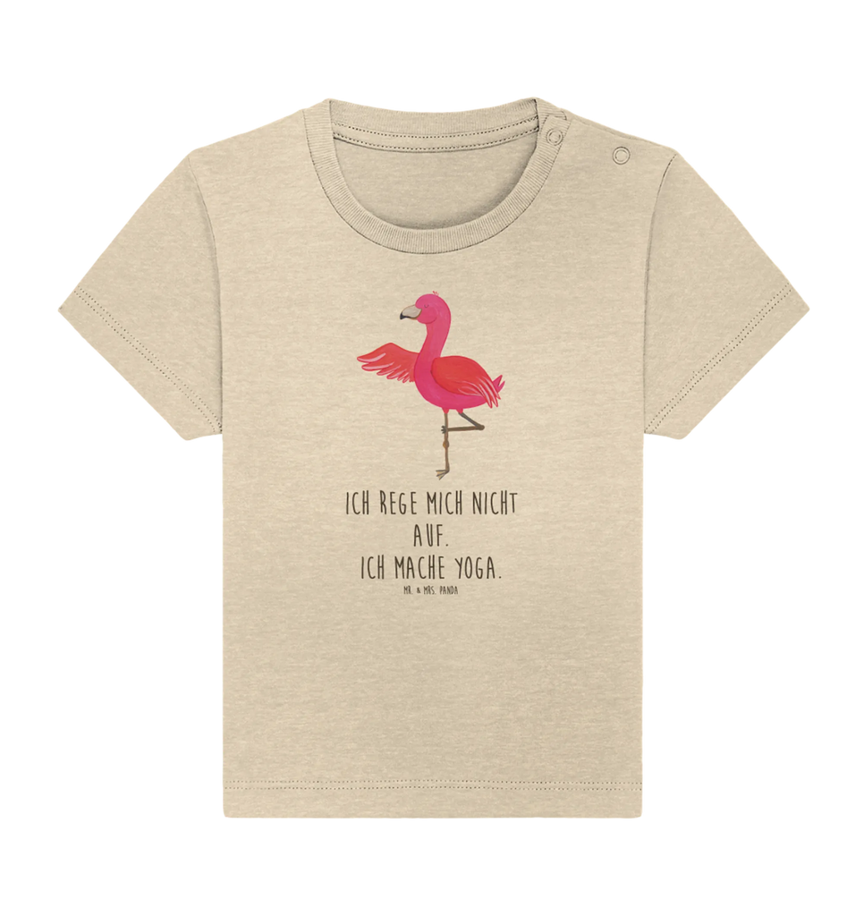 Organic Baby Shirt flamingo yoga Baby Langarmshirt, Baby Shirt Mädchen, Süßes Baby Shirt, Baby Jerseyshirt, Baby Shirt Mit Spruch, Baby Pullover, Baby Baumwollshirt, Baby Shirt Weiß, Baby Shirt Mit Motiv, Lustiges Baby Shirt, Baby Kurzarmshirt, Baby Shirt Modern, Baby Sweatshirt, Baby Shirt Gestreift, Baby Shirt Junge, Baby Top, Baby Shirt Mit Aufdruck, Baby Shirt Klassisch, Baby Shirt Geschenk, Baby Shirt, Baby Hemd, Baby T-Shirt, Baby Shirt Alltag, Baby Shirt Neutral, Baby Bio Shirt, Baby Oberteil, Baby Shirt Bunt, Baby Shirt Zur Geburt, Baby Shirt Erstausstattung, Baby Shirt Unisex, Baby Shirt Grau, Baby Shirt Pastell, Flamingo, Achtsamkeit, Yoga-Übung, Aufregen, Entspannung, Tiefenentspannung, Yoga, Ärger, Vogel, Namaste