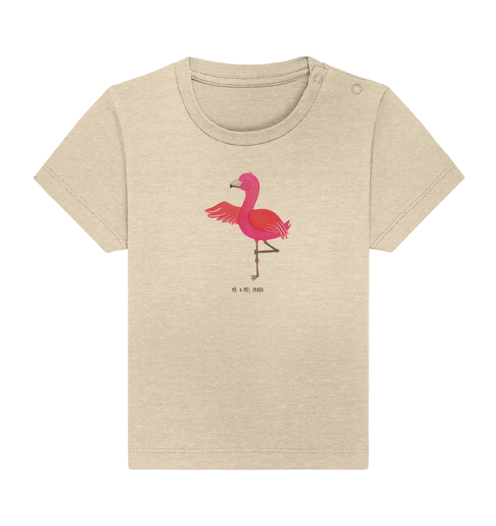 Organic Baby Shirt flamingo yoga Baby Langarmshirt, Baby Shirt Mädchen, Süßes Baby Shirt, Baby Jerseyshirt, Baby Shirt Mit Spruch, Baby Pullover, Baby Baumwollshirt, Baby Shirt Weiß, Baby Shirt Mit Motiv, Lustiges Baby Shirt, Baby Kurzarmshirt, Baby Shirt Modern, Baby Sweatshirt, Baby Shirt Gestreift, Baby Shirt Junge, Baby Top, Baby Shirt Mit Aufdruck, Baby Shirt Klassisch, Baby Shirt Geschenk, Baby Shirt, Baby Hemd, Baby T-Shirt, Baby Shirt Alltag, Baby Shirt Neutral, Baby Bio Shirt, Baby Oberteil, Baby Shirt Bunt, Baby Shirt Zur Geburt, Baby Shirt Erstausstattung, Baby Shirt Unisex, Baby Shirt Grau, Baby Shirt Pastell, Flamingo, Achtsamkeit, Yoga-Übung, Aufregen, Entspannung, Tiefenentspannung, Yoga, Ärger, Vogel, Namaste