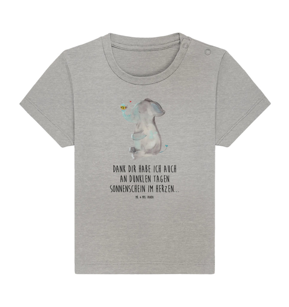 Organiczna koszulka dla niemowląt słoń pszczoła Baby Shirt Gestreift, Baby Pullover, Baby Shirt Mädchen, Baby Top, Baby Shirt Mit Aufdruck, Baby Shirt Klassisch, Baby Shirt Unisex, Baby Shirt Geschenk, Baby Hemd, Baby T-Shirt, Baby Shirt Modern, Baby Shirt Bunt, Baby Shirt Weiß, Baby Oberteil, Baby Shirt Mit Spruch, Baby Shirt, Baby Shirt Pastell, Baby Shirt Zur Geburt, Baby Langarmshirt, Baby Baumwollshirt, Baby Shirt Junge, Baby Shirt Grau, Baby Sweatshirt, Lustiges Baby Shirt, Süßes Baby Shirt, Baby Shirt Neutral, Baby Shirt Alltag, Baby Bio Shirt, Baby Kurzarmshirt, Baby Jerseyshirt, Baby Shirt Mit Motiv, Baby Shirt Erstausstattung, Lustige Sprüche, Tiermotive, Tiere, Gute Laune, Liebesgeschenk, Jahrestag, Liebe, Hochzeitsgeschenk, Liebesspruch, Heiratsantrag, Liebesbeweis, Biene, Elefant
