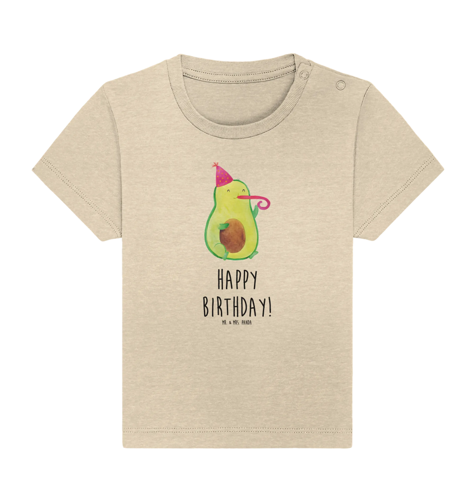 Organic Baby Shirt avocado Birthday Baby Shirt Bunt, Baby Oberteil, Baby Shirt, Süßes Baby Shirt, Baby Shirt Mädchen, Baby Langarmshirt, Baby Kurzarmshirt, Baby Top, Baby Hemd, Baby Shirt Zur Geburt, Baby T-Shirt, Baby Shirt Gestreift, Baby Shirt Klassisch, Baby Shirt Modern, Baby Shirt Weiß, Baby Baumwollshirt, Baby Shirt Neutral, Baby Shirt Mit Aufdruck, Baby Shirt Unisex, Baby Shirt Pastell, Baby Shirt Grau, Lustiges Baby Shirt, Baby Shirt Erstausstattung, Baby Shirt Junge, Baby Sweatshirt, Baby Jerseyshirt, Baby Shirt Mit Spruch, Baby Bio Shirt, Baby Shirt Alltag, Baby Shirt Geschenk, Baby Pullover, Baby Shirt Mit Motiv, Gesund, Vegan, Veggie, Avocado