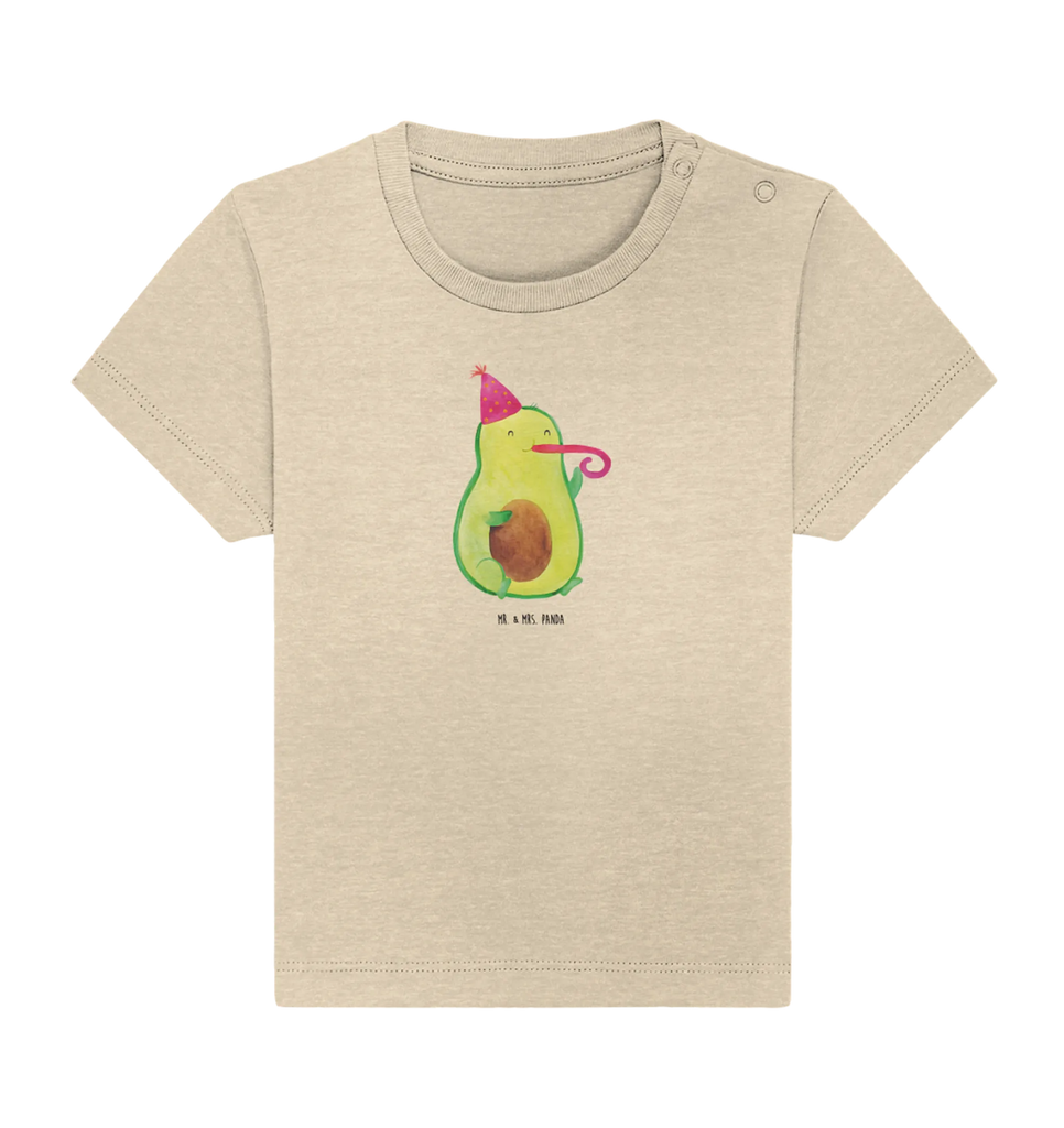 Organic Baby Shirt avocado Birthday Baby Shirt Bunt, Baby Oberteil, Baby Shirt, Süßes Baby Shirt, Baby Shirt Mädchen, Baby Langarmshirt, Baby Kurzarmshirt, Baby Top, Baby Hemd, Baby Shirt Zur Geburt, Baby T-Shirt, Baby Shirt Gestreift, Baby Shirt Klassisch, Baby Shirt Modern, Baby Shirt Weiß, Baby Baumwollshirt, Baby Shirt Neutral, Baby Shirt Mit Aufdruck, Baby Shirt Unisex, Baby Shirt Pastell, Baby Shirt Grau, Lustiges Baby Shirt, Baby Shirt Erstausstattung, Baby Shirt Junge, Baby Sweatshirt, Baby Jerseyshirt, Baby Shirt Mit Spruch, Baby Bio Shirt, Baby Shirt Alltag, Baby Shirt Geschenk, Baby Pullover, Baby Shirt Mit Motiv, Gesund, Vegan, Veggie, Avocado