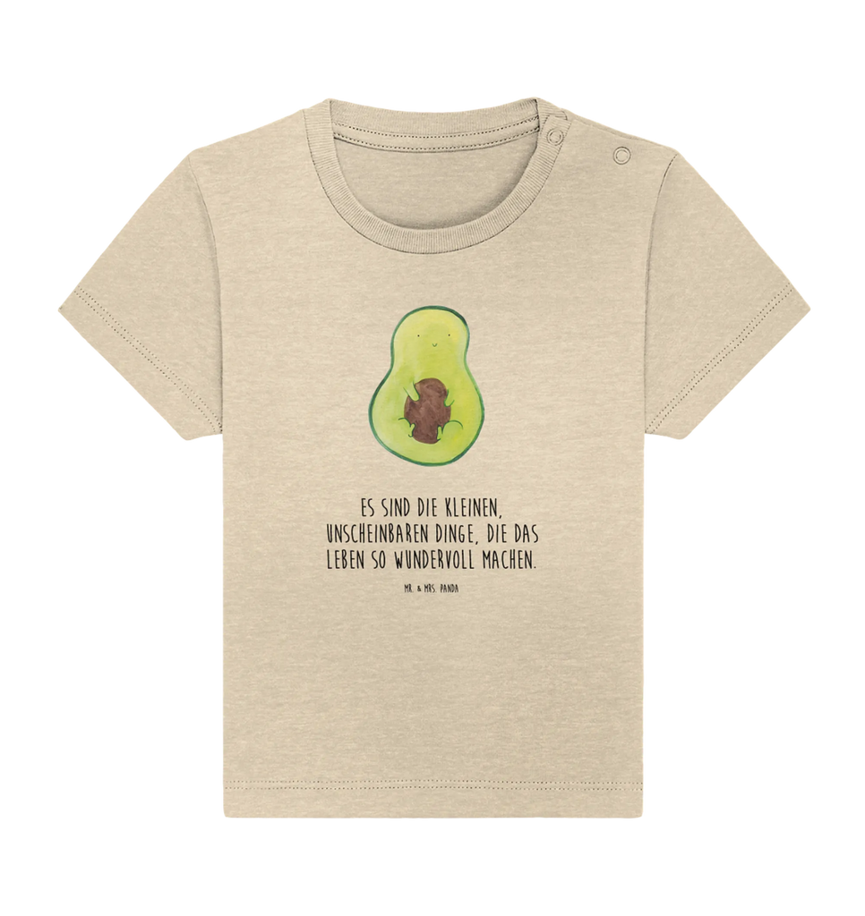Organic Baby Shirt avocado core Baby T-Shirt, Baby Shirt Klassisch, Baby Shirt Mit Spruch, Baby Shirt Neutral, Baby Langarmshirt, Baby Shirt Mit Motiv, Baby Shirt Zur Geburt, Baby Baumwollshirt, Baby Oberteil, Baby Shirt Modern, Baby Pullover, Baby Shirt Pastell, Baby Shirt, Baby Shirt Geschenk, Baby Jerseyshirt, Baby Shirt Mädchen, Baby Shirt Weiß, Baby Shirt Erstausstattung, Baby Bio Shirt, Süßes Baby Shirt, Baby Top, Baby Shirt Alltag, Lustiges Baby Shirt, Baby Hemd, Baby Sweatshirt, Baby Shirt Unisex, Baby Kurzarmshirt, Baby Shirt Junge, Baby Shirt Gestreift, Baby Shirt Bunt, Baby Shirt Grau, Baby Shirt Mit Aufdruck, Gesund, Vegan, Veggie, Avocado, Spruch Leben, Avokado, Avocadokern, Kern, Pflanze
