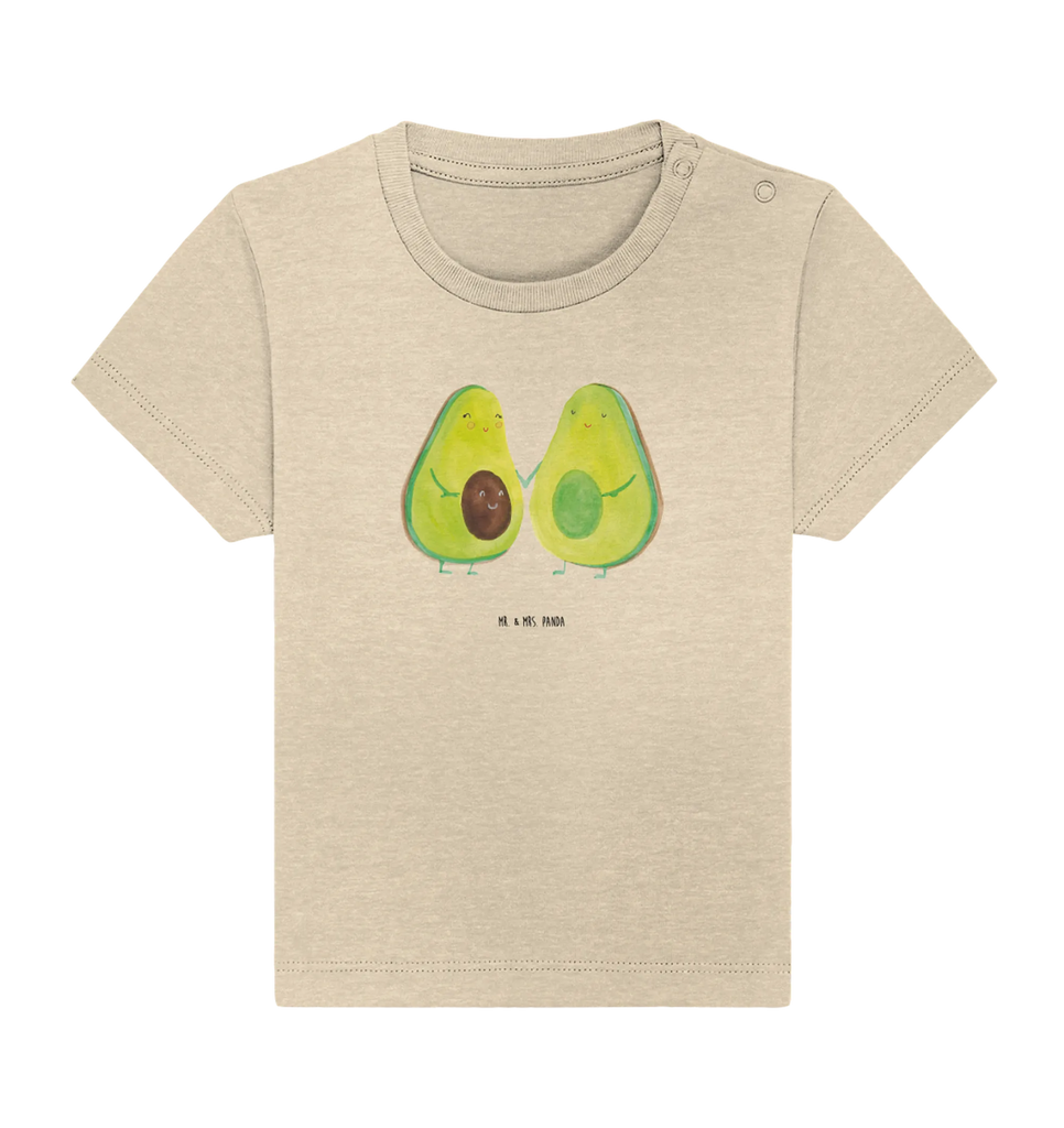 Organiczna koszulka dla niemowląt Awokado para Baby Shirt Junge, Baby Bio Shirt, Baby Langarmshirt, Baby Oberteil, Baby Shirt Grau, Baby Sweatshirt, Baby Shirt Geschenk, Baby Shirt Klassisch, Baby Shirt Weiß, Baby Shirt Mit Aufdruck, Baby Baumwollshirt, Baby T-Shirt, Baby Shirt Alltag, Baby Shirt Mit Motiv, Baby Shirt Unisex, Baby Shirt Zur Geburt, Baby Kurzarmshirt, Baby Shirt Bunt, Baby Top, Baby Shirt Gestreift, Baby Shirt Pastell, Baby Shirt Neutral, Baby Shirt, Süßes Baby Shirt, Baby Jerseyshirt, Baby Shirt Modern, Baby Pullover, Baby Shirt Mädchen, Baby Shirt Erstausstattung, Baby Hemd, Baby Shirt Mit Spruch, Lustiges Baby Shirt, Gesund, Vegan, Veggie, Avocado, Familie, Avocados, Schwangerschaft, Geburt, Babyshower, Liebe, Hochzeit, Kinder, Avocuddle, Babyparty