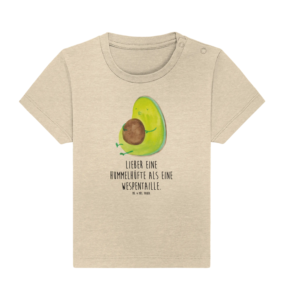 Organic Baby Shirt avocado Pipes Baby Shirt Gestreift, Baby Shirt, Baby Shirt Mit Spruch, Baby Hemd, Lustiges Baby Shirt, Baby Shirt Geschenk, Baby Shirt Mit Aufdruck, Baby Shirt Mädchen, Baby Sweatshirt, Baby Shirt Junge, Baby Shirt Klassisch, Baby Shirt Neutral, Baby Shirt Bunt, Baby Oberteil, Baby T-Shirt, Baby Shirt Grau, Baby Shirt Mit Motiv, Baby Pullover, Baby Shirt Alltag, Süßes Baby Shirt, Baby Shirt Zur Geburt, Baby Kurzarmshirt, Baby Shirt Weiß, Baby Shirt Unisex, Baby Jerseyshirt, Baby Langarmshirt, Baby Shirt Erstausstattung, Baby Bio Shirt, Baby Top, Baby Shirt Pastell, Baby Baumwollshirt, Baby Shirt Modern, Gesund, Vegan, Veggie, Avocado, Abnehmen, Ernährung, dick sein, Diät