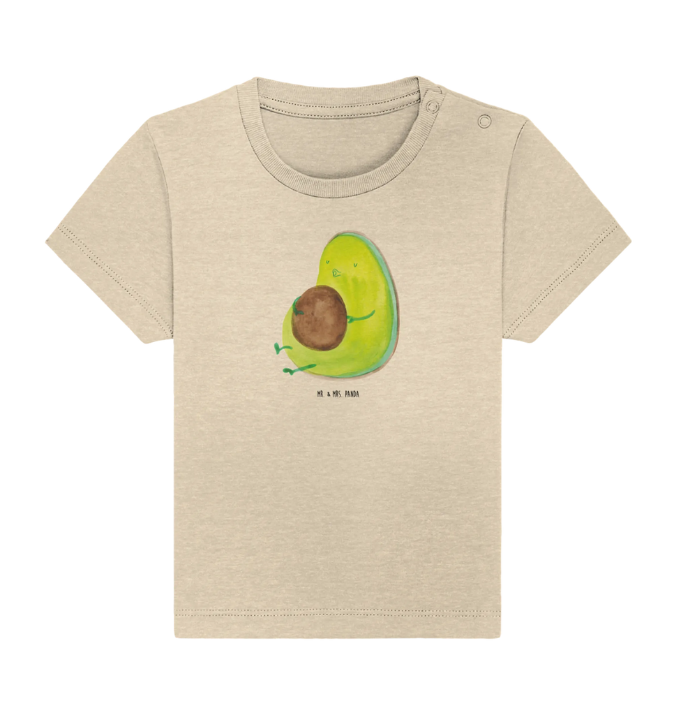 Organic Baby Shirt avocado Pipes Baby Shirt Gestreift, Baby Shirt, Baby Shirt Mit Spruch, Baby Hemd, Lustiges Baby Shirt, Baby Shirt Geschenk, Baby Shirt Mit Aufdruck, Baby Shirt Mädchen, Baby Sweatshirt, Baby Shirt Junge, Baby Shirt Klassisch, Baby Shirt Neutral, Baby Shirt Bunt, Baby Oberteil, Baby T-Shirt, Baby Shirt Grau, Baby Shirt Mit Motiv, Baby Pullover, Baby Shirt Alltag, Süßes Baby Shirt, Baby Shirt Zur Geburt, Baby Kurzarmshirt, Baby Shirt Weiß, Baby Shirt Unisex, Baby Jerseyshirt, Baby Langarmshirt, Baby Shirt Erstausstattung, Baby Bio Shirt, Baby Top, Baby Shirt Pastell, Baby Baumwollshirt, Baby Shirt Modern, Gesund, Vegan, Veggie, Avocado, Abnehmen, Ernährung, dick sein, Diät