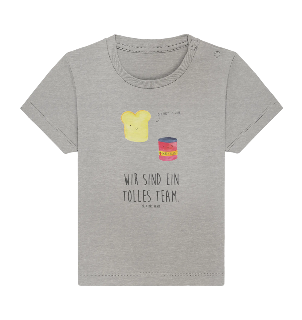 Organic Baby Shirt toast jam Baby Shirt Mit Aufdruck, Baby Pullover, Süßes Baby Shirt, Baby Shirt Mit Spruch, Baby Shirt Bunt, Baby Hemd, Baby Shirt Gestreift, Baby Shirt Mädchen, Baby Shirt Zur Geburt, Baby Shirt Mit Motiv, Baby Shirt Alltag, Baby Shirt Unisex, Baby Jerseyshirt, Baby Shirt Junge, Baby Shirt Neutral, Lustiges Baby Shirt, Baby Top, Baby Kurzarmshirt, Baby Shirt Pastell, Baby Shirt Modern, Baby T-Shirt, Baby Sweatshirt, Baby Shirt Weiß, Baby Bio Shirt, Baby Shirt Erstausstattung, Baby Shirt Klassisch, Baby Shirt, Baby Shirt Grau, Baby Baumwollshirt, Baby Oberteil, Baby Langarmshirt, Baby Shirt Geschenk, Gute Laune, Tiermotive, Tiere, Lustige Sprüche, Küche Spruch, Dreamteam, Frühstück Einladung, Toast, Brot, Süße Postkarte, Süß, Marmelade, Toastbrot, Küche Deko
