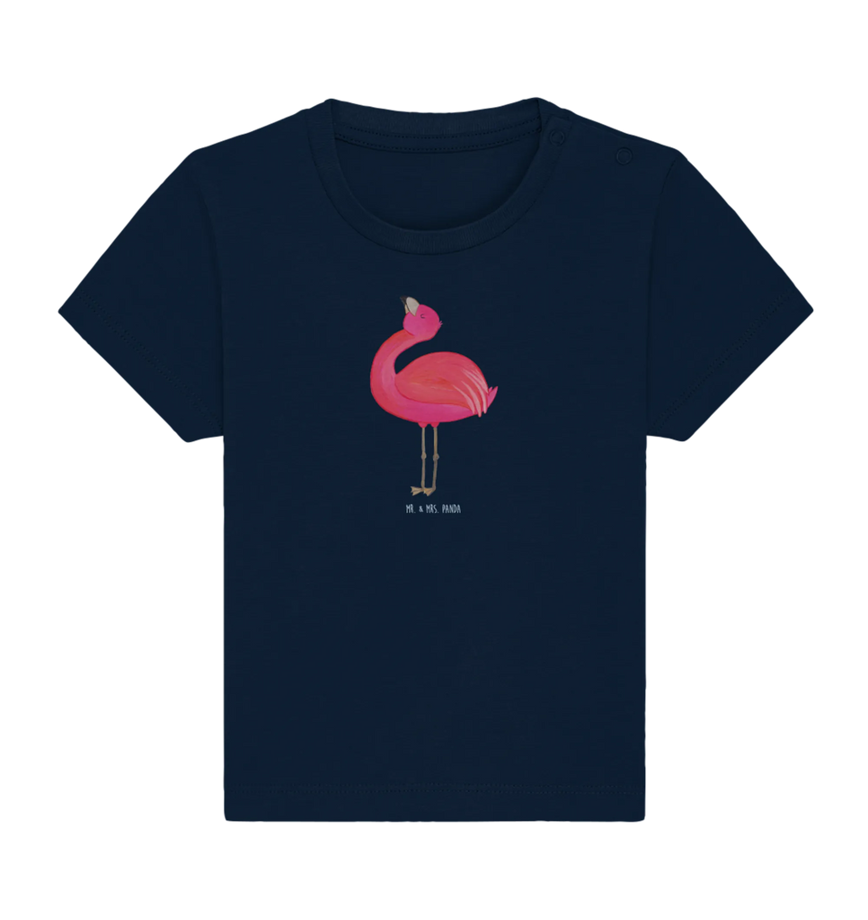 Organiczna koszulka dla niemowląt Flamingo Duma Baby Shirt Modern, Baby Shirt Klassisch, Baby Shirt Zur Geburt, Baby Oberteil, Baby Sweatshirt, Baby Shirt Weiß, Baby Jerseyshirt, Baby T-Shirt, Baby Shirt Pastell, Baby Top, Baby Shirt Erstausstattung, Baby Shirt Grau, Baby Shirt Unisex, Baby Shirt Bunt, Baby Shirt Geschenk, Baby Shirt, Süßes Baby Shirt, Baby Shirt Neutral, Baby Shirt Junge, Baby Shirt Alltag, Baby Baumwollshirt, Baby Shirt Mit Aufdruck, Baby Hemd, Baby Kurzarmshirt, Baby Bio Shirt, Baby Shirt Mit Motiv, Baby Langarmshirt, Baby Shirt Mädchen, Baby Shirt Gestreift, Baby Pullover, Lustiges Baby Shirt, Baby Shirt Mit Spruch, Flamingo, Tochter, Stolz, Mama, Freundin, Schwester, Selbstakzeptanz, Beste Freundin, Freude, Selbstliebe